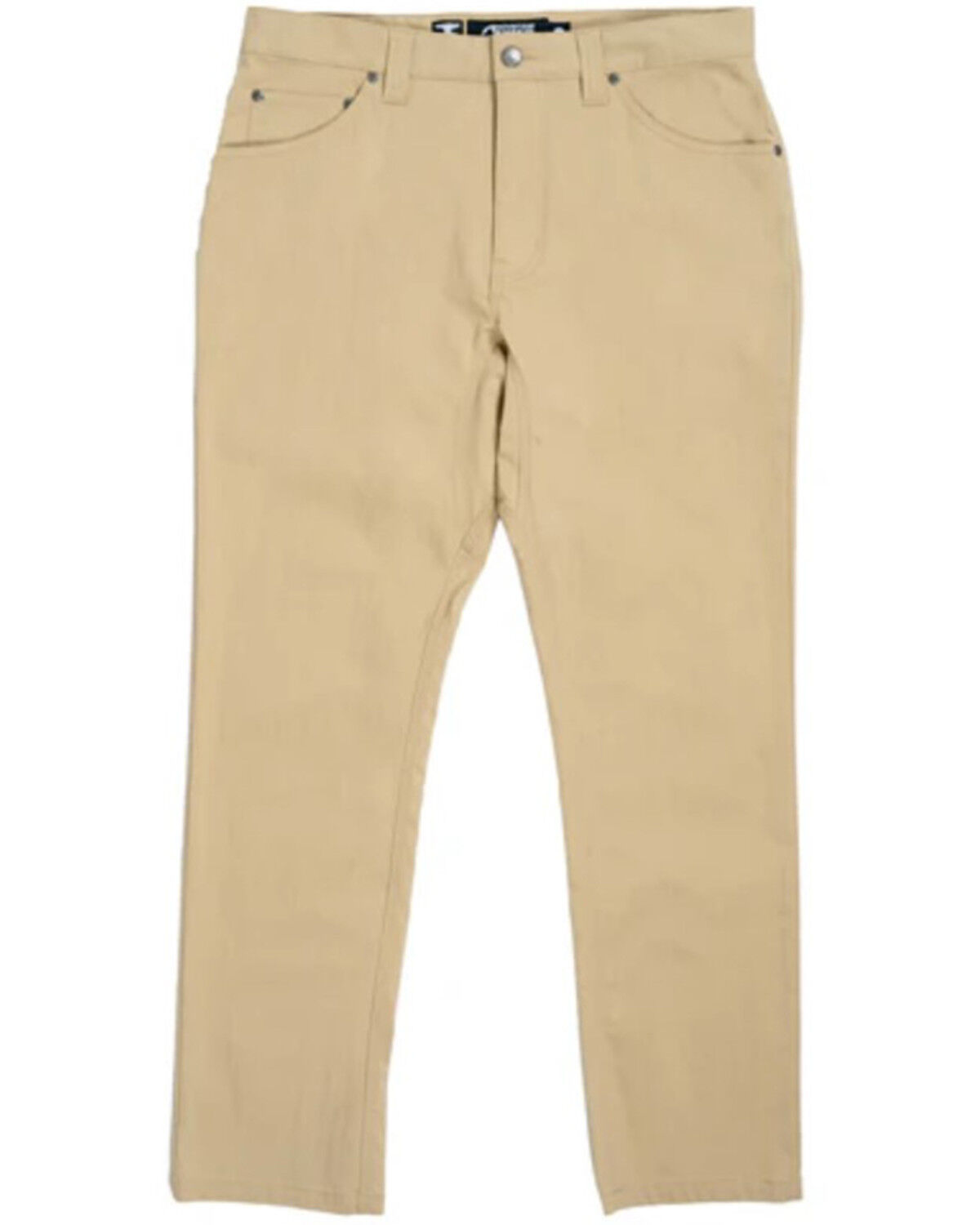 Men's Mountain Khakis Miter 504 Midweight Pants
