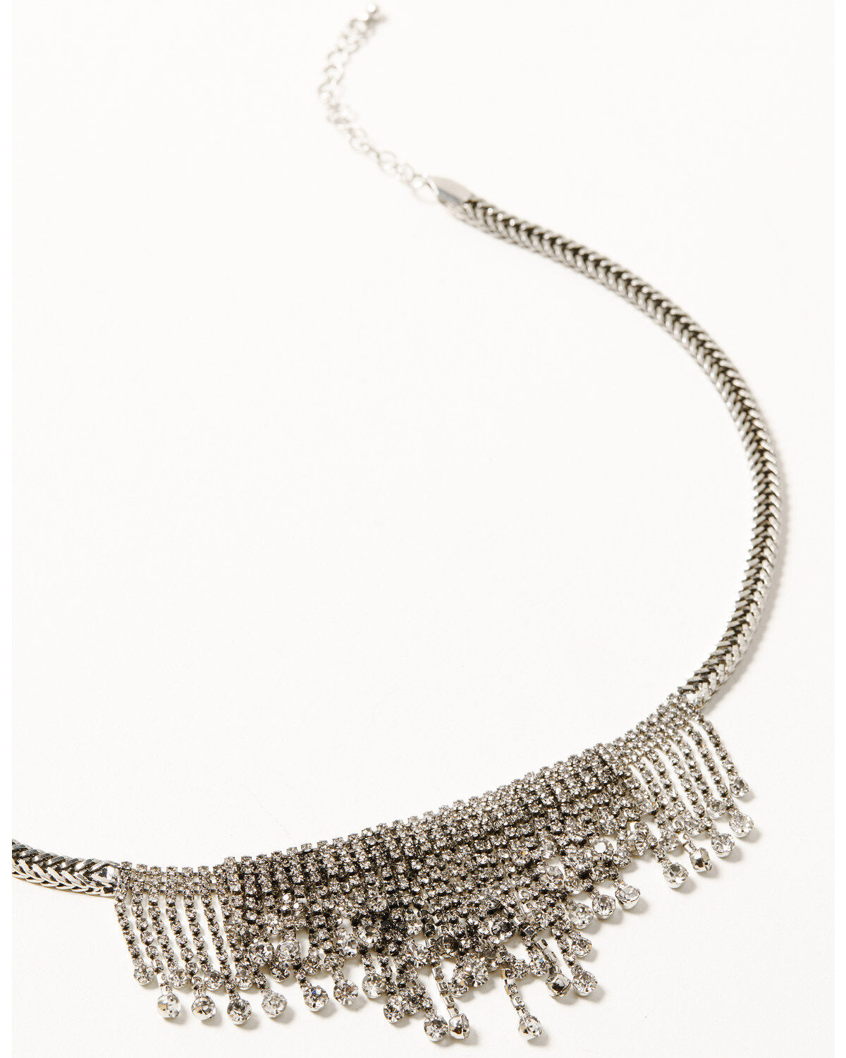 Women's Shyanne The Bandita Statement Necklace