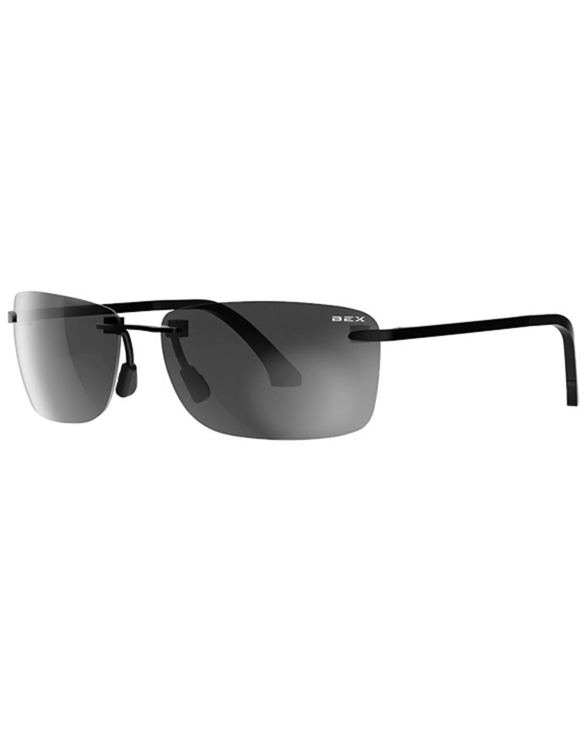 Bex Legolas Sunglasses
