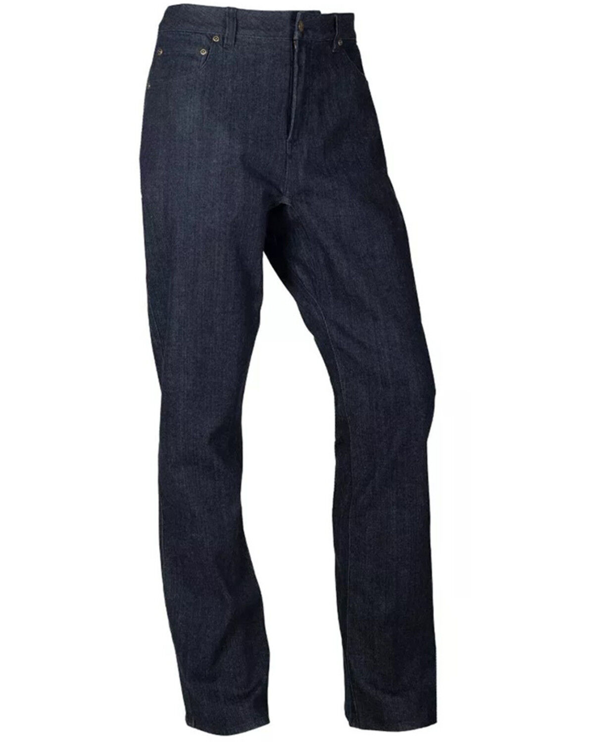 Men's Mountain Khakis Miter Denim Jeans