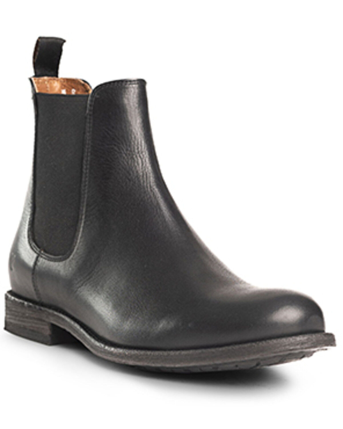 Frye boots black friday deals