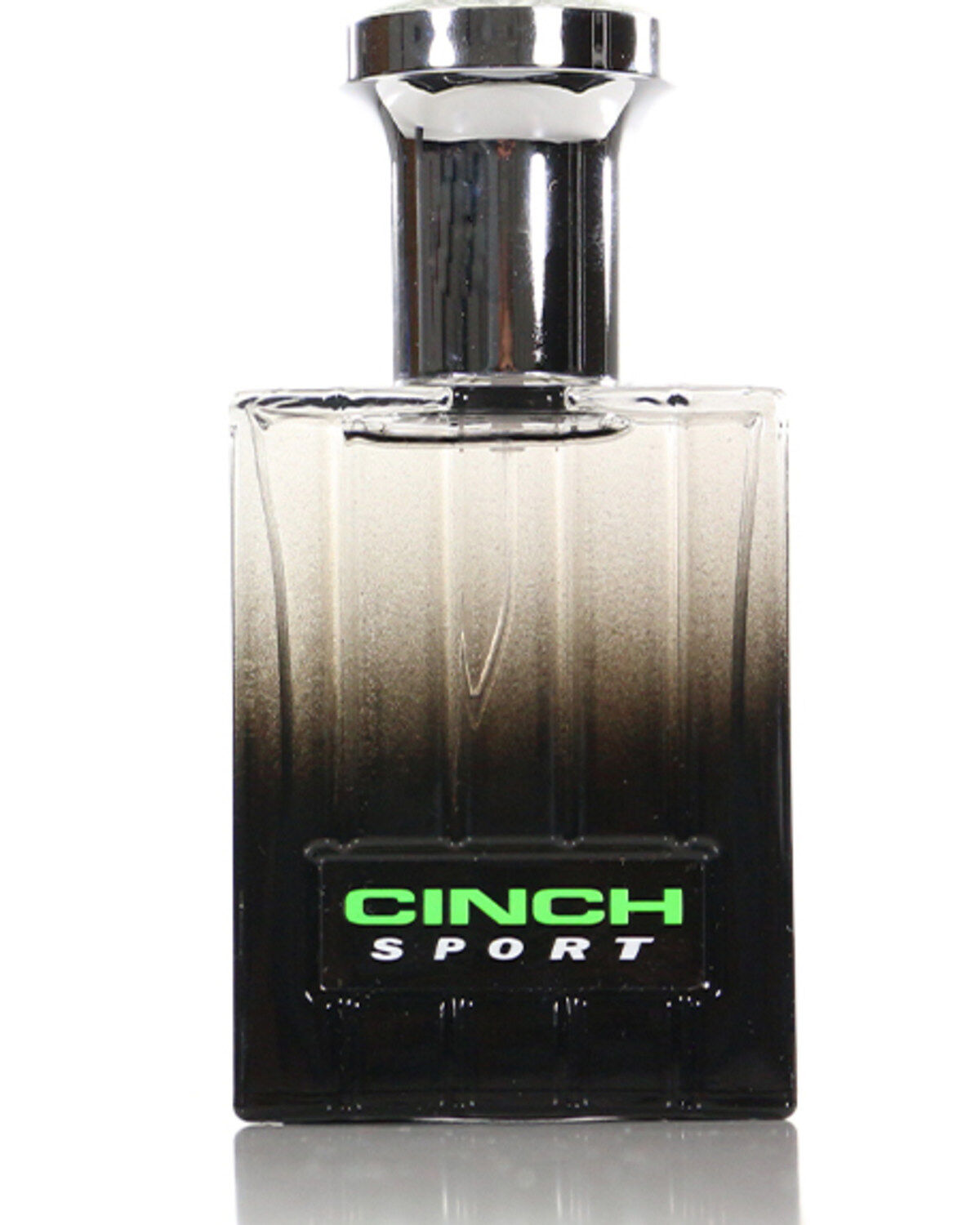Men's Cinch Sport Cologne (1.7-oz)