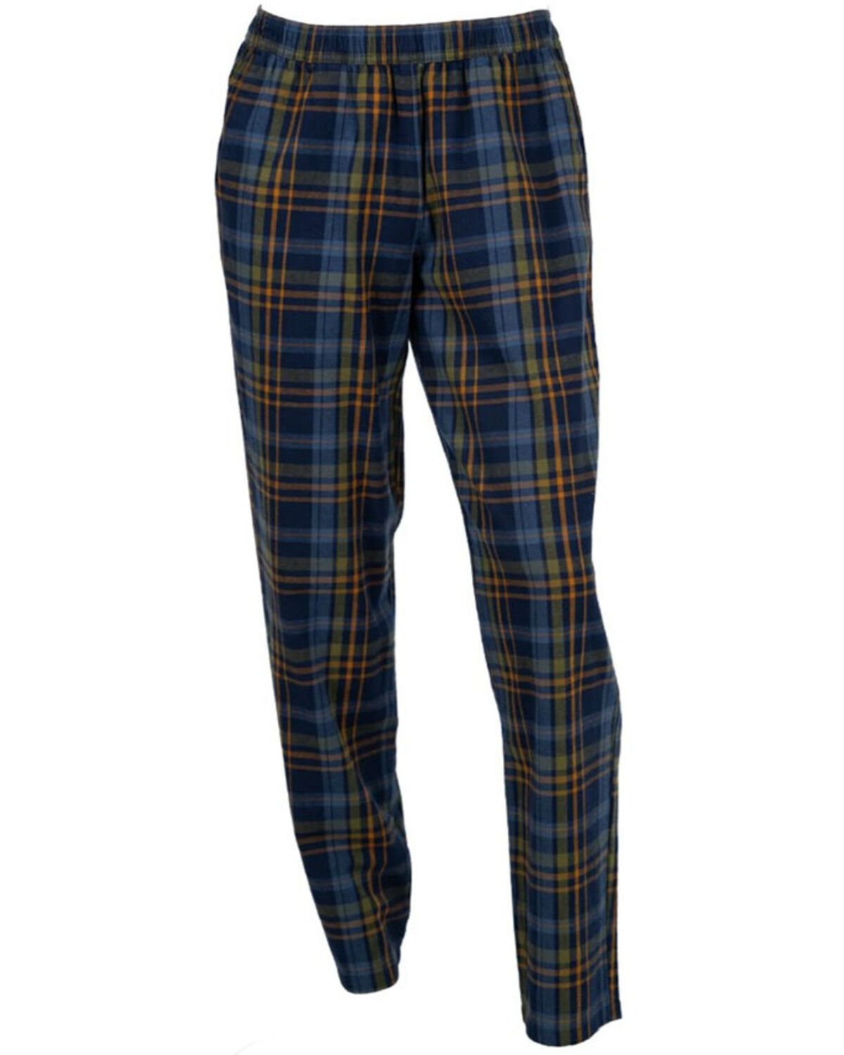 Men's Mountain Khakis Boone Lounge Pants