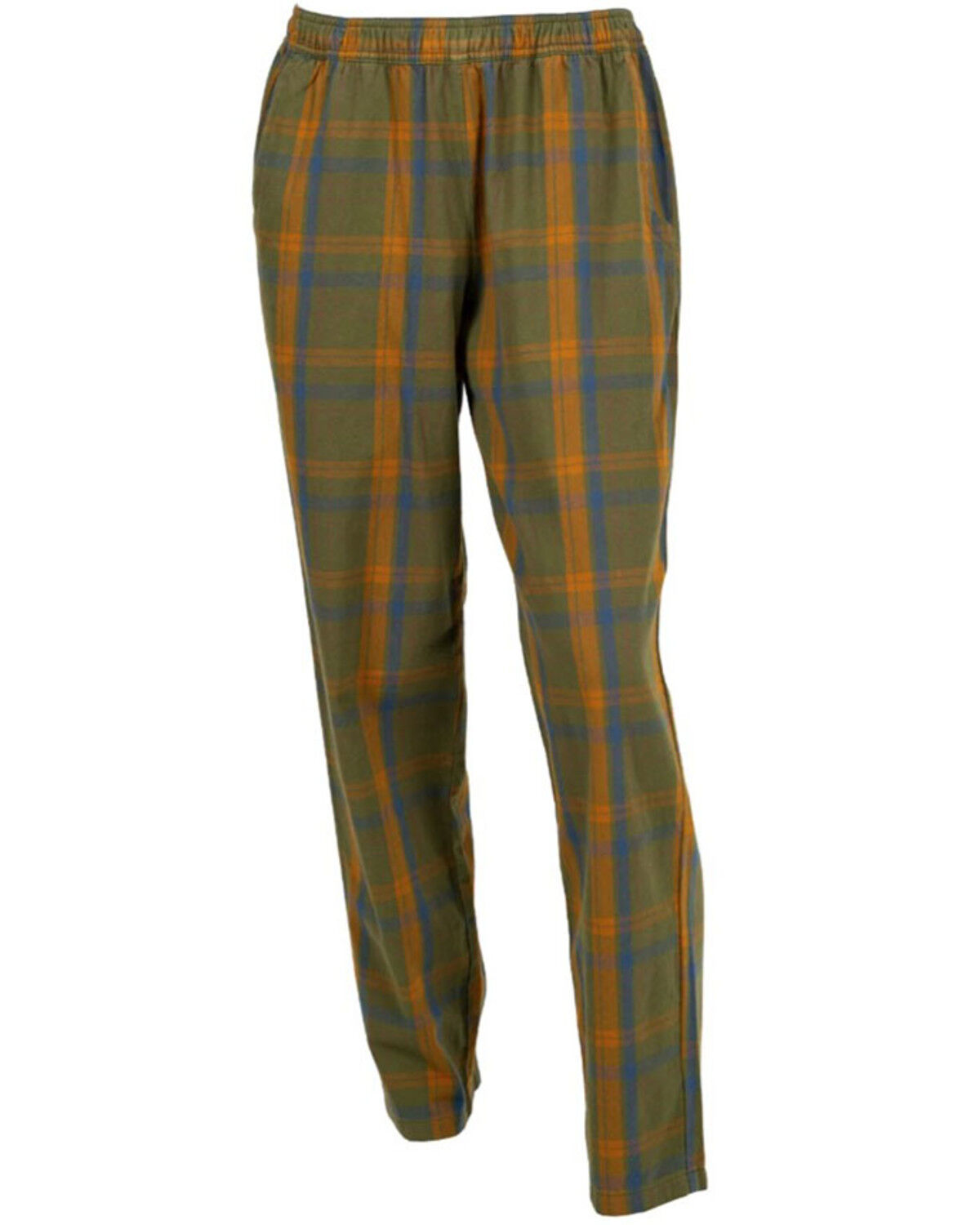 Men's Mountain Khakis Boone Lounge Pants