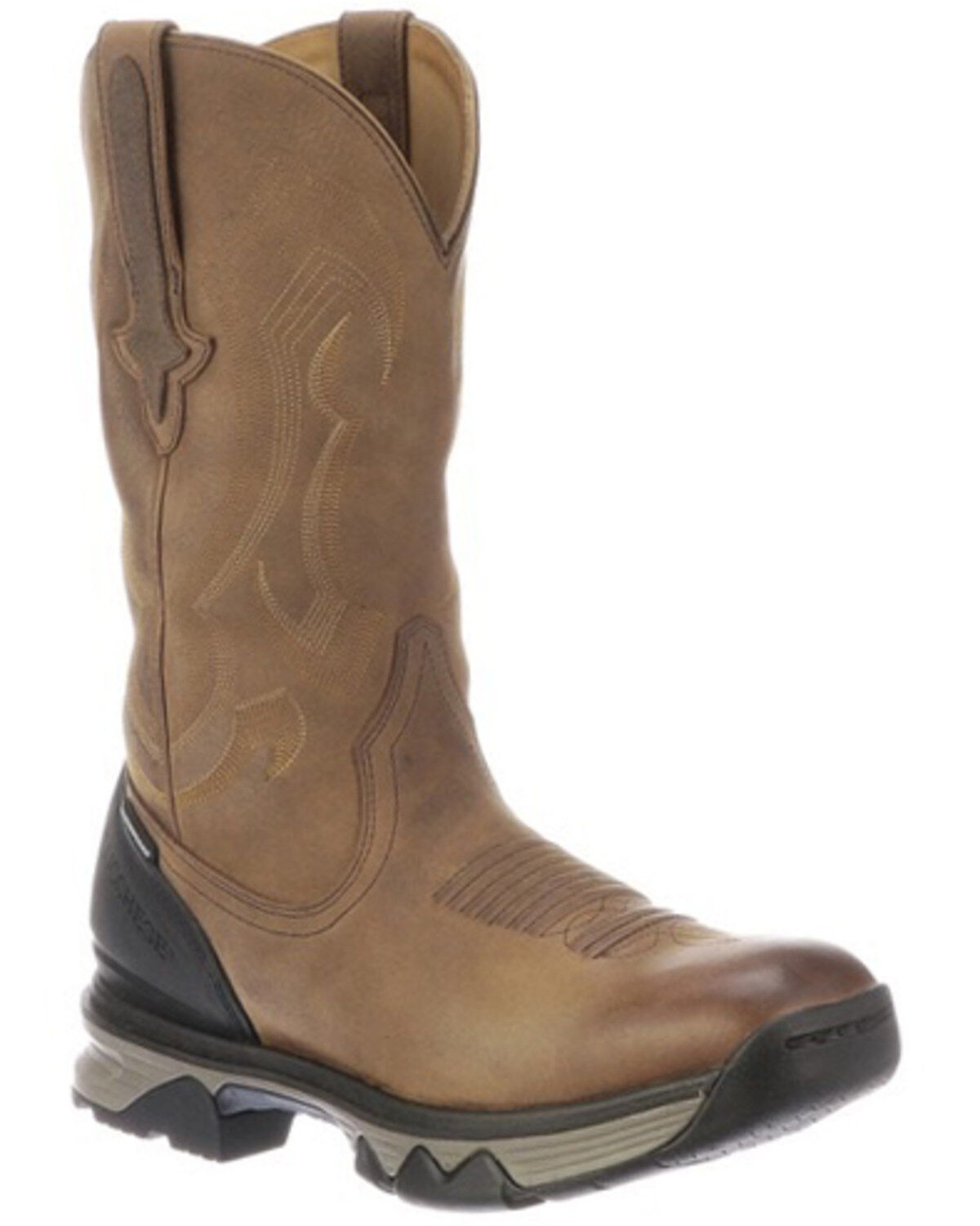Lucchese black friday sale hotsell