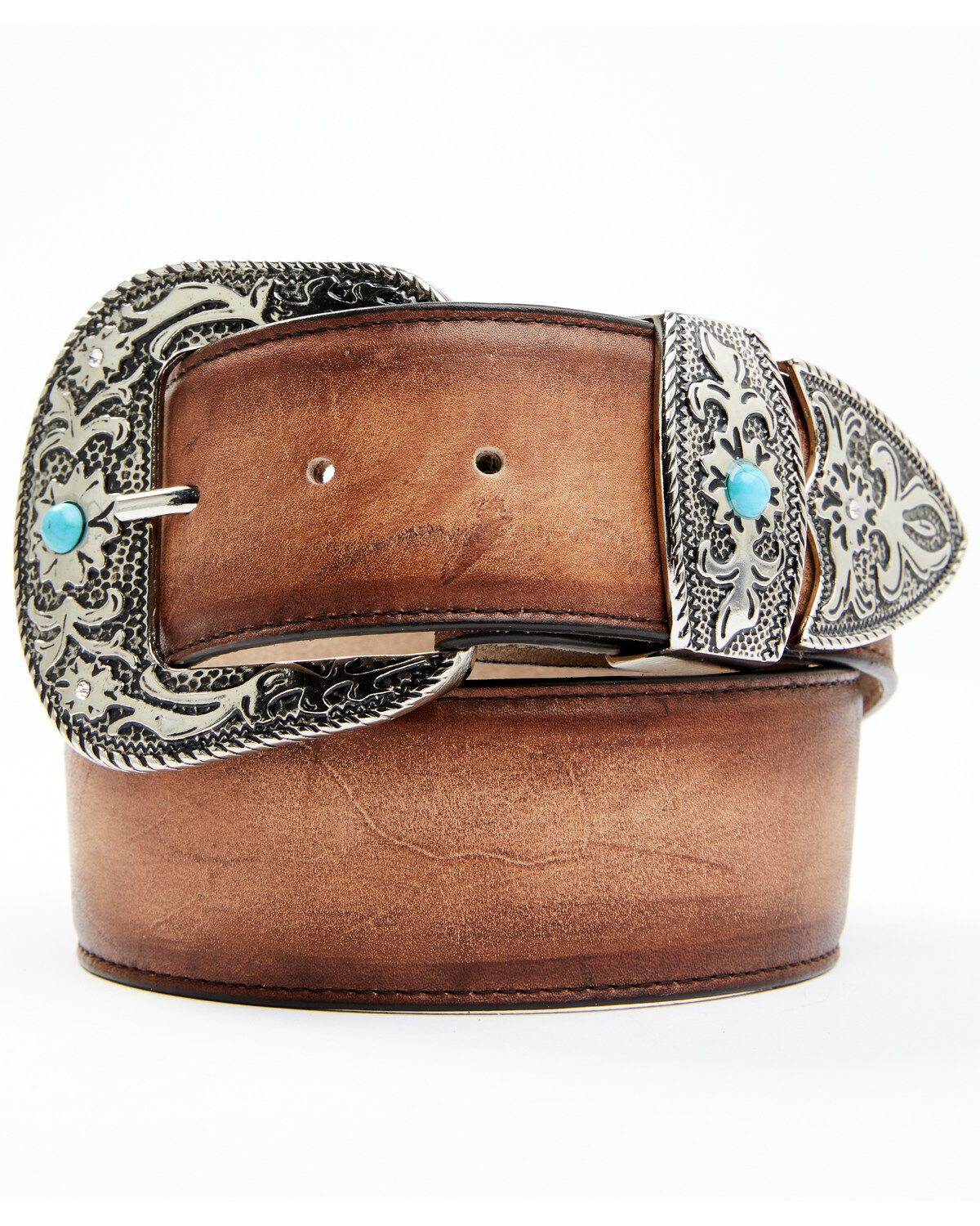 Women's Idyllwind Dayton Belt