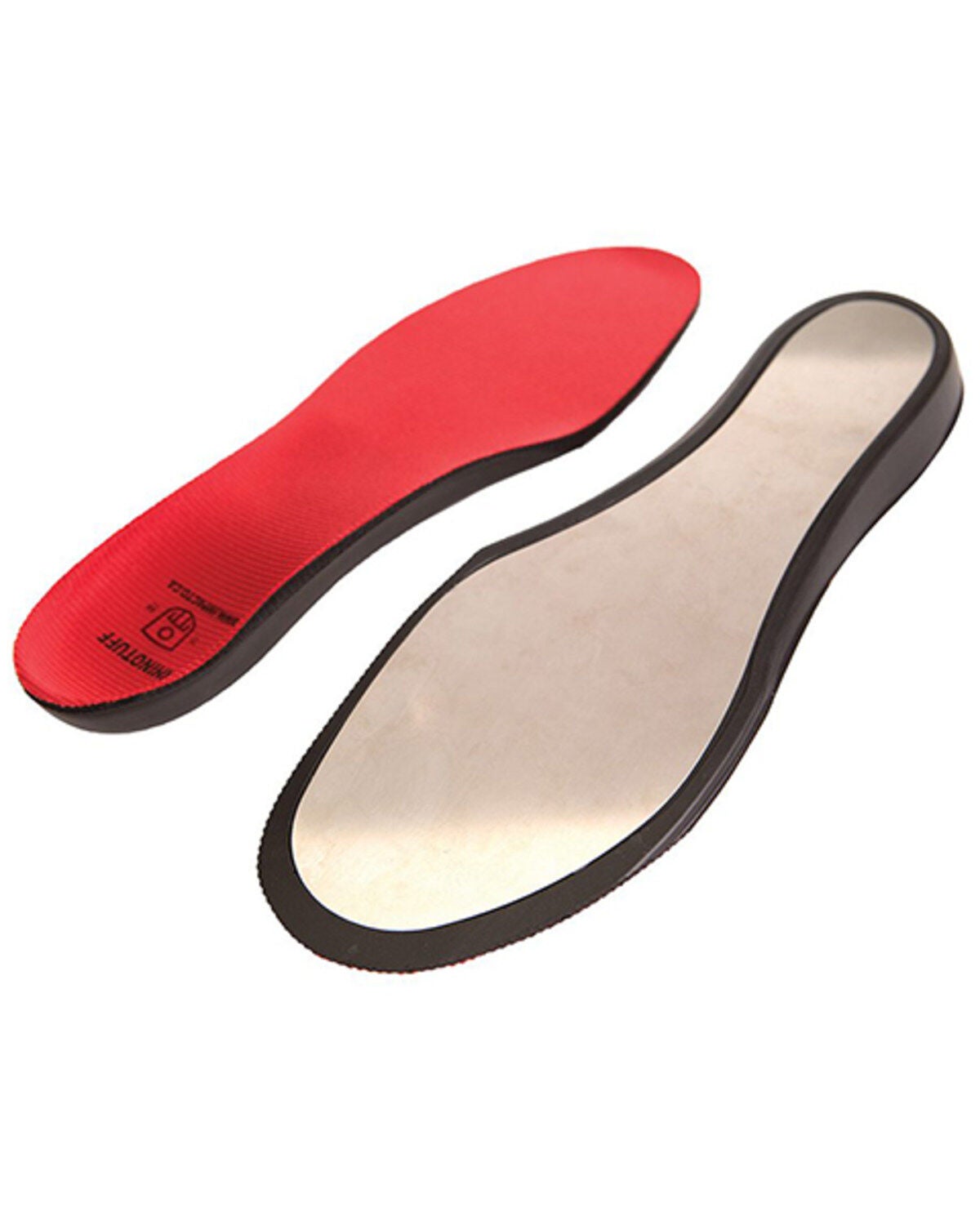 Impacto Rhinotuff Puncture Resisting Work Boot Insole