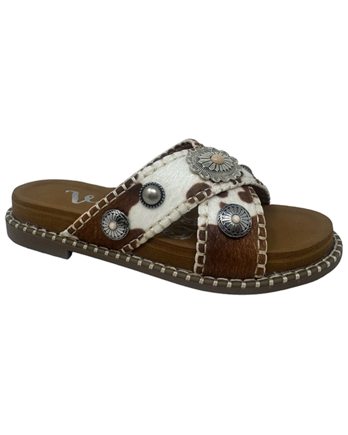 Women's Very G Betsy Sandals