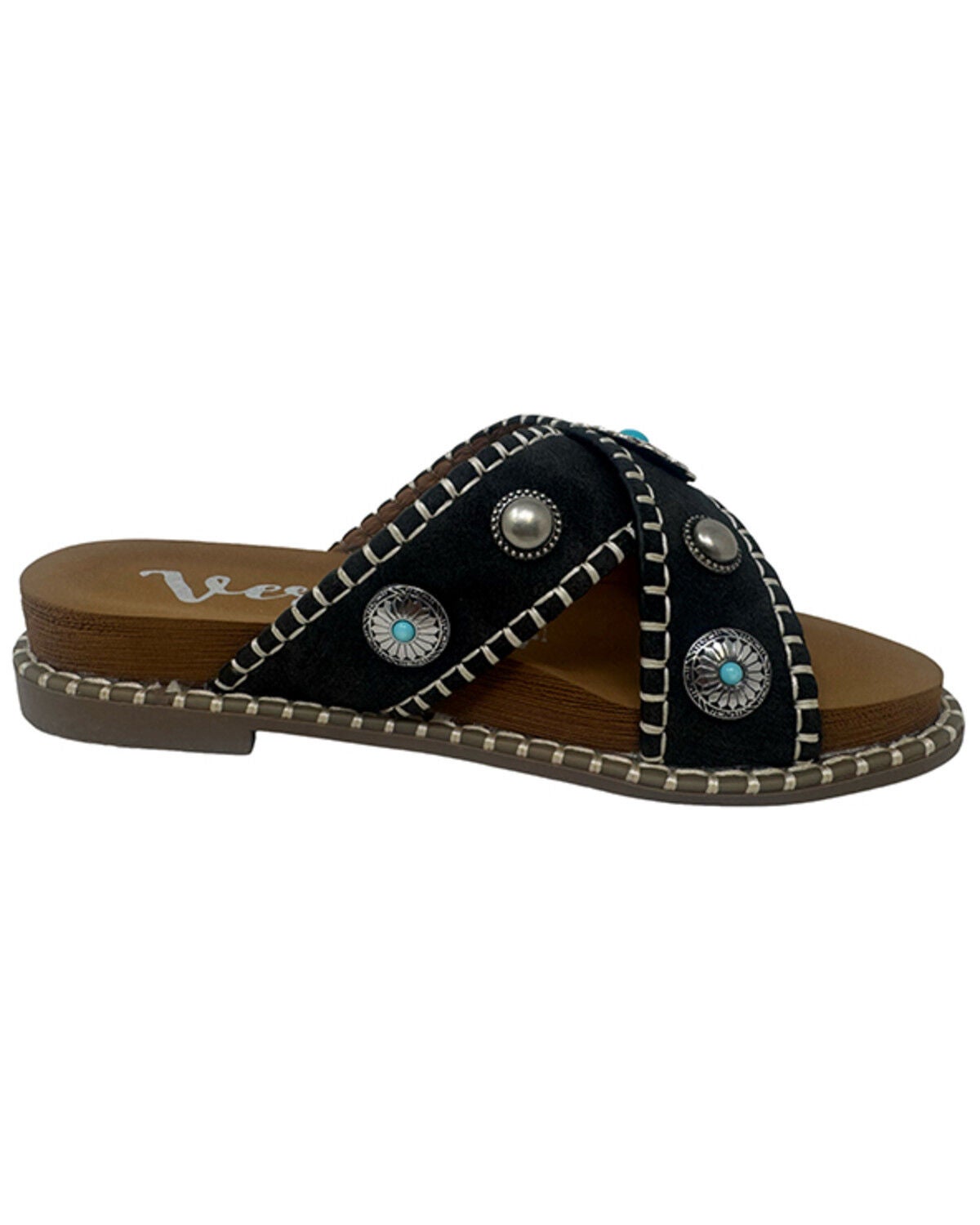 Women's Very G Betsy Sandals