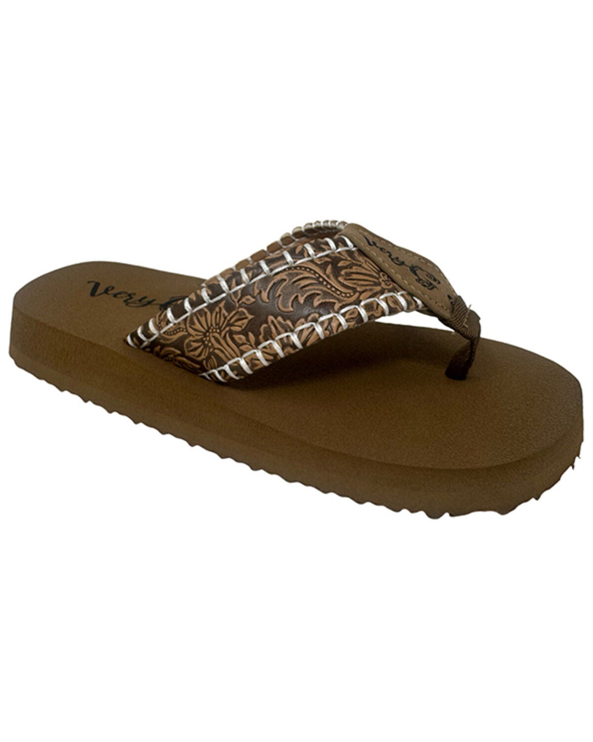 Women's Very G Pamela Sandals