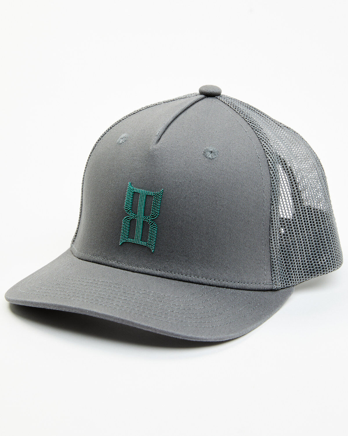 Men's Bex Spike Ball Cap