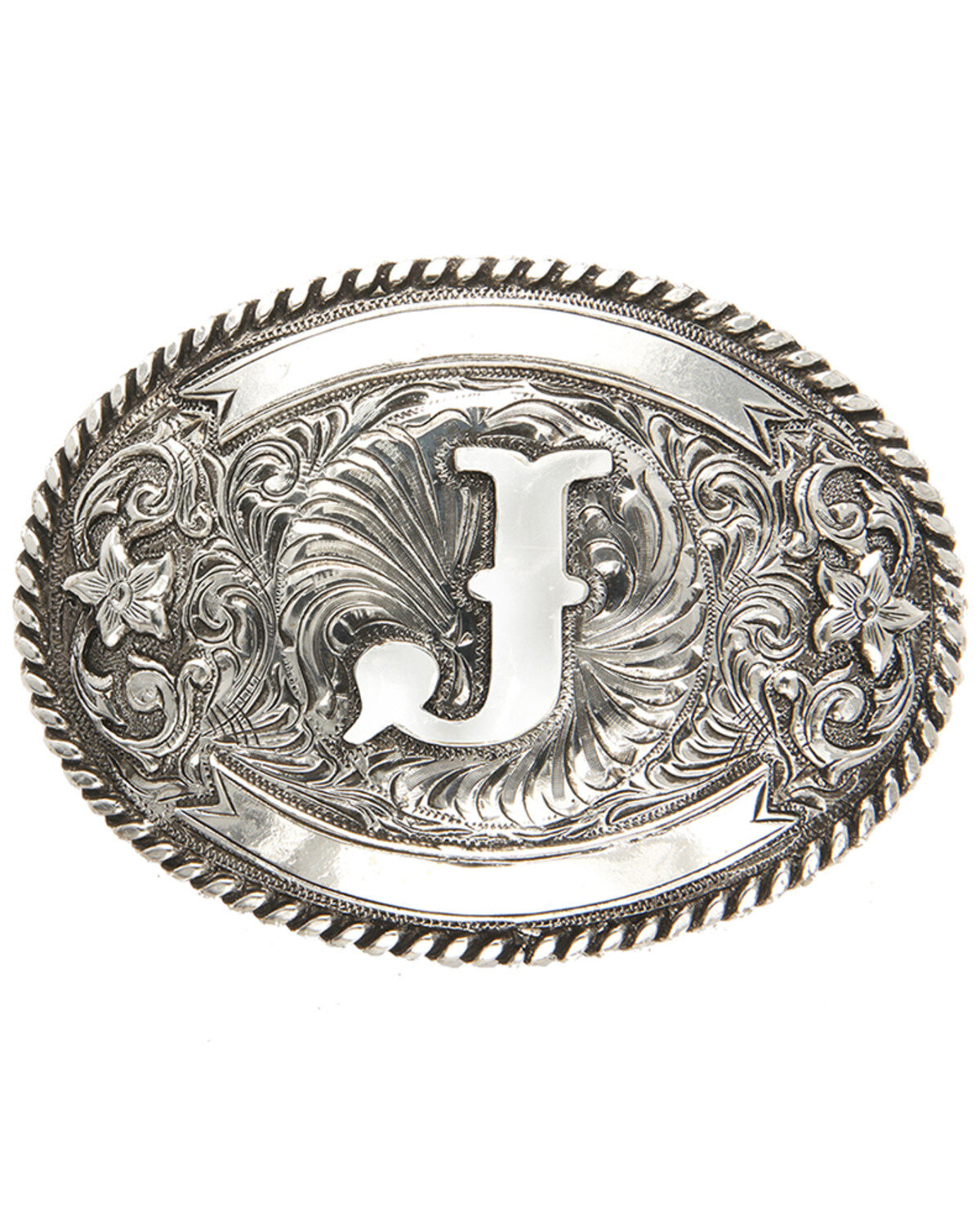 Boot barn belts and buckles top