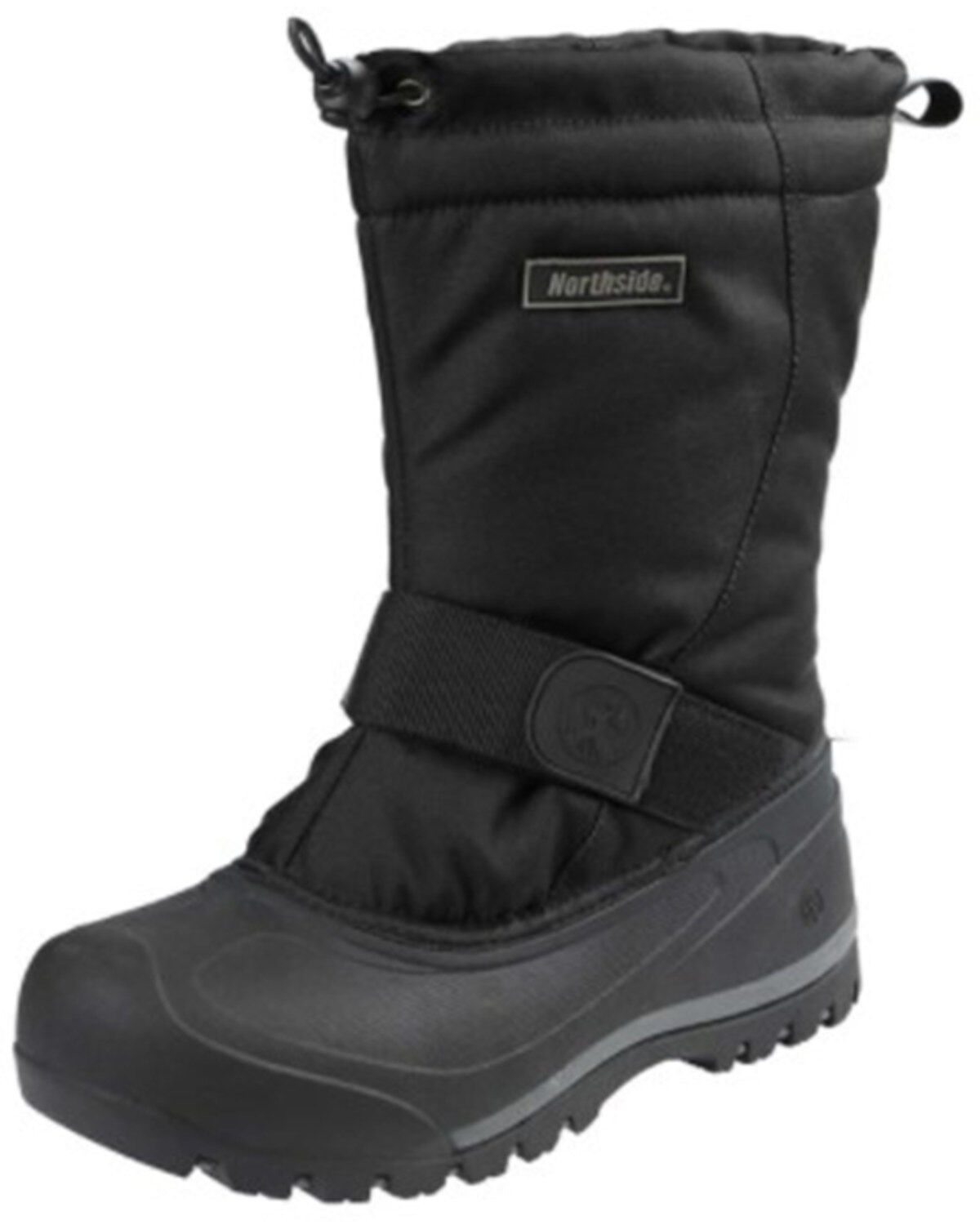 Men s Snow Boots Boot Barn
