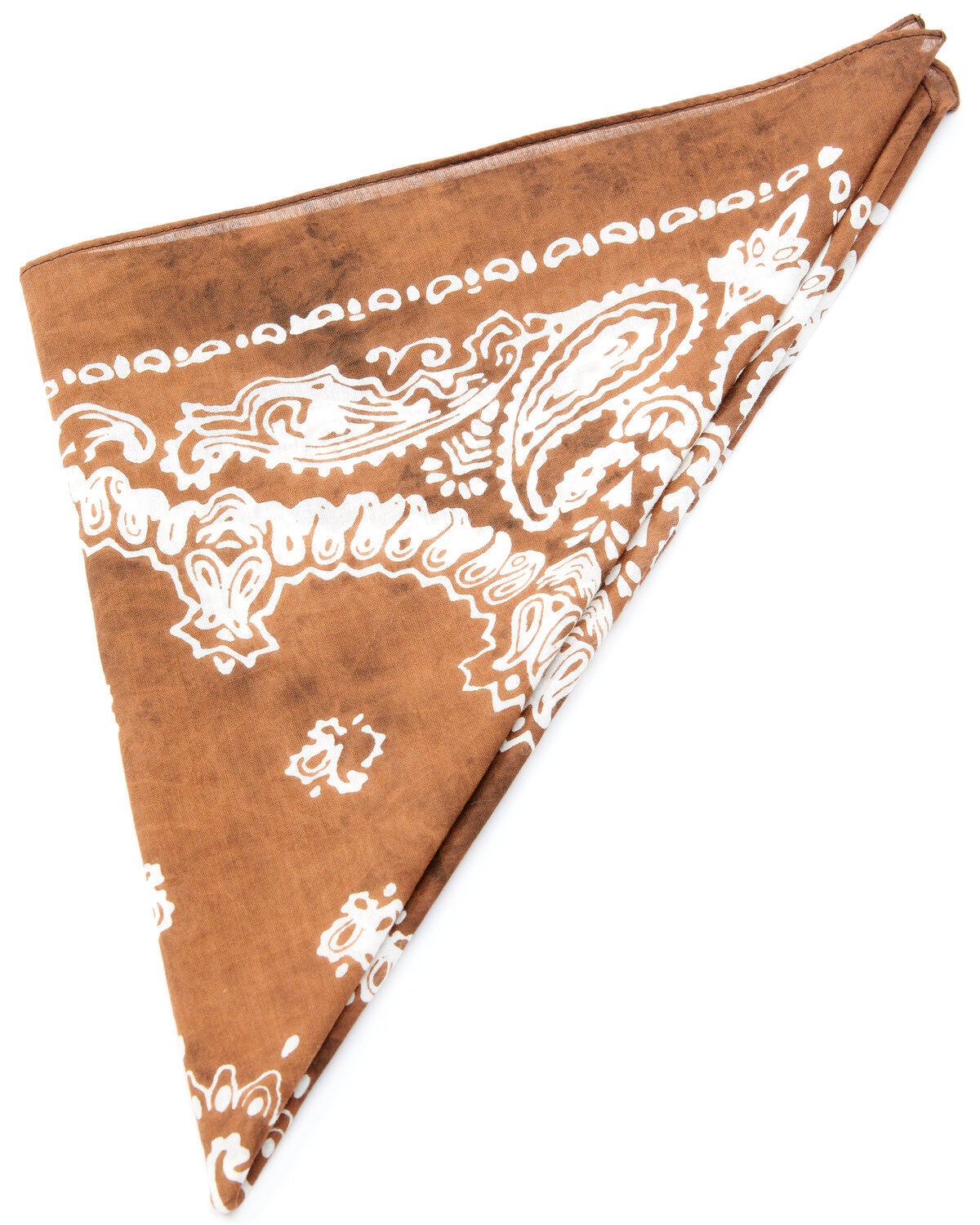 Nomad Idyllwind Desert Brown Randana