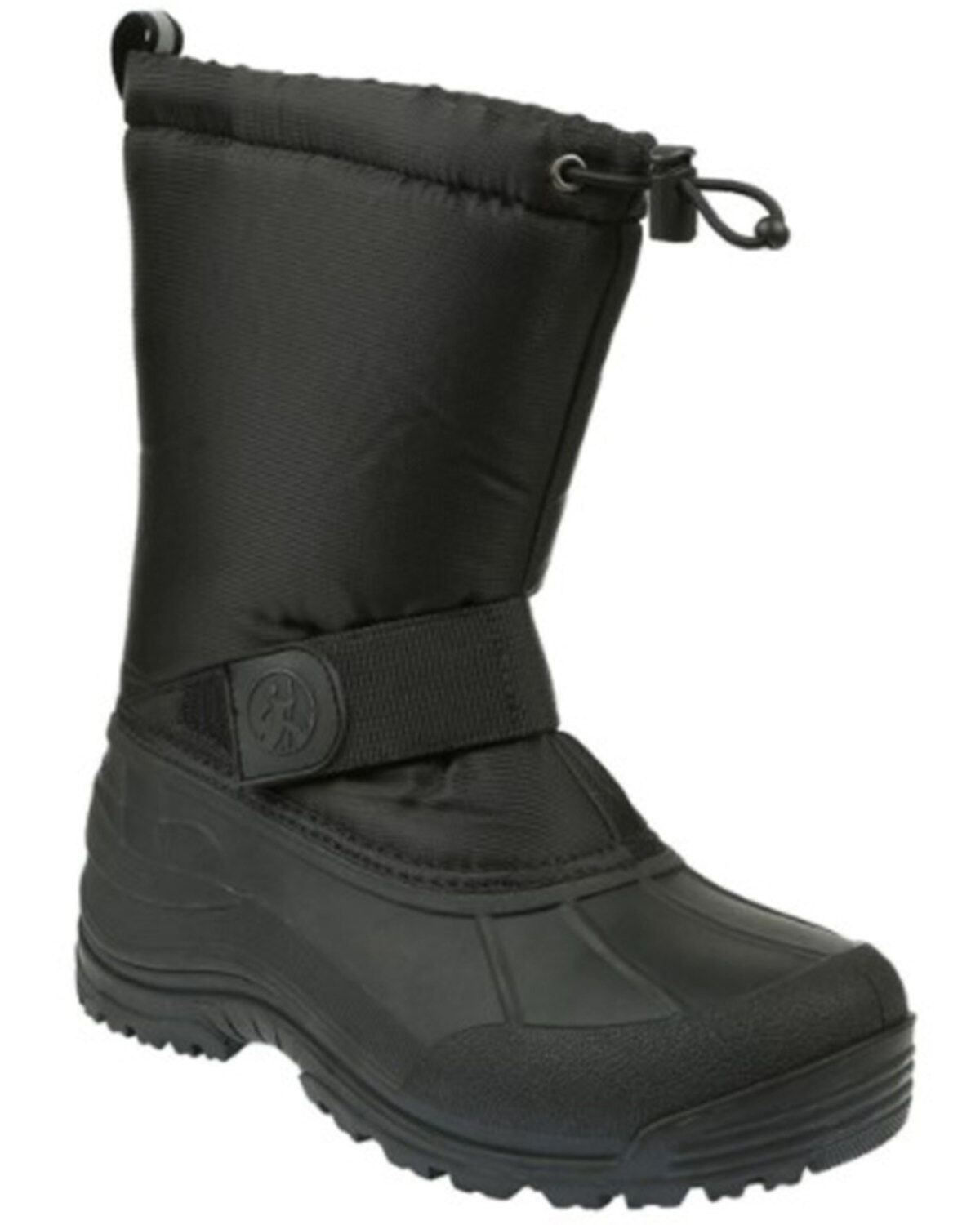 Boot barn snow boots hotsell