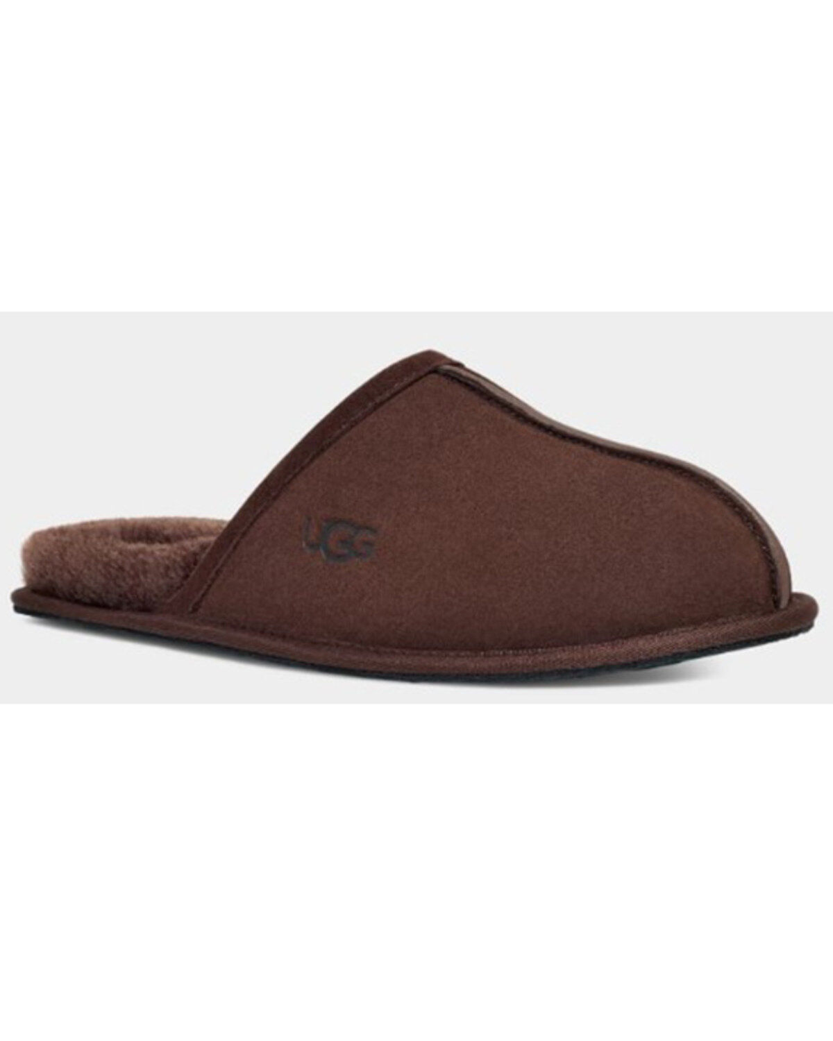 Mens Ugg Slippers Black Friday Boot Barn