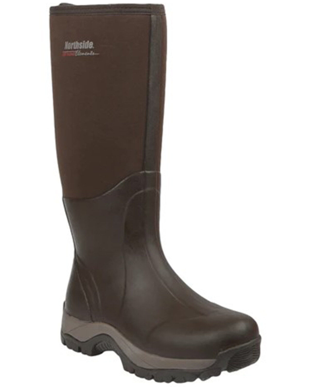 Men's Northside Glacier Drift Waterproof Insulated Neoprene All-Weathe