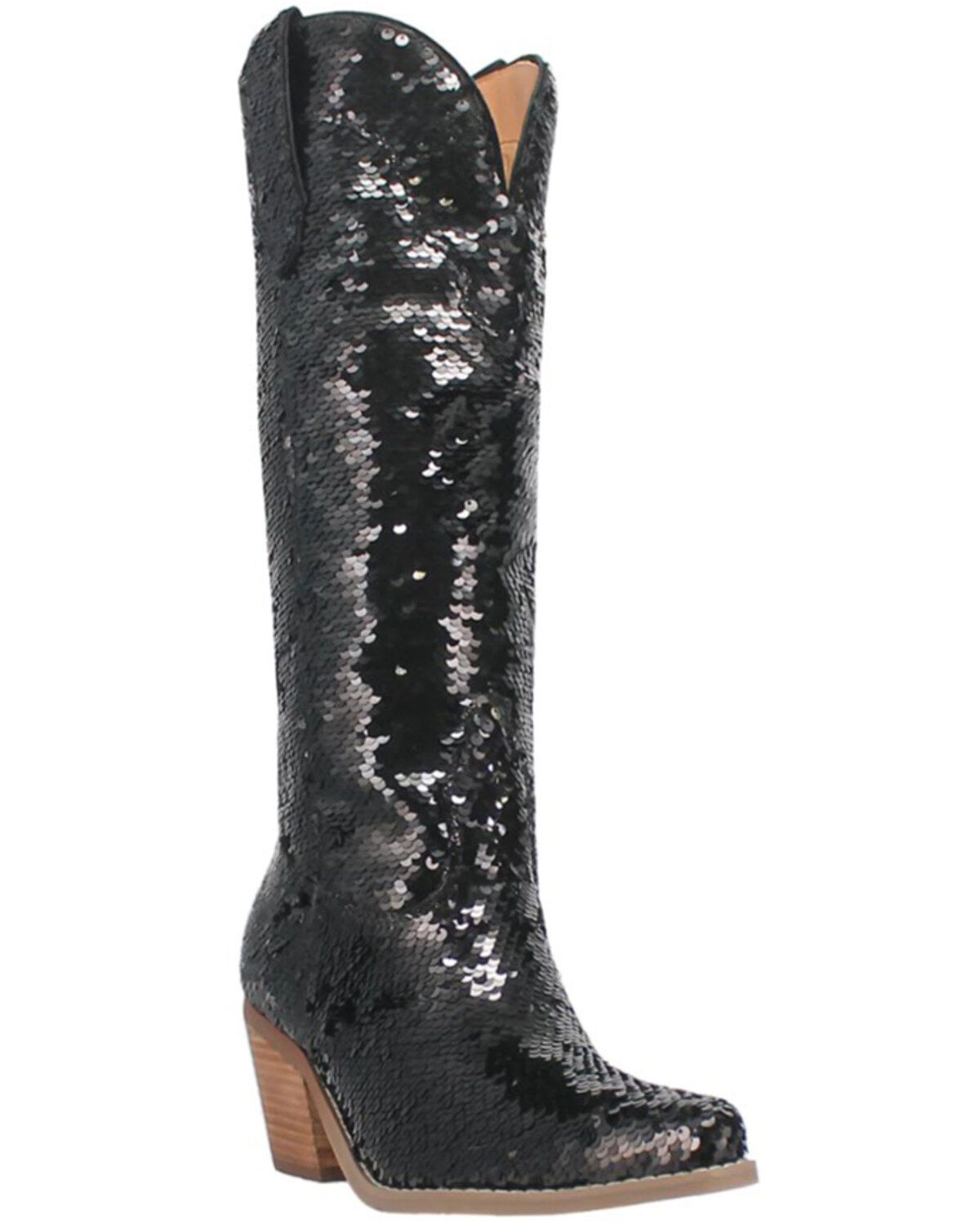 Sequin Boots Boot Barn