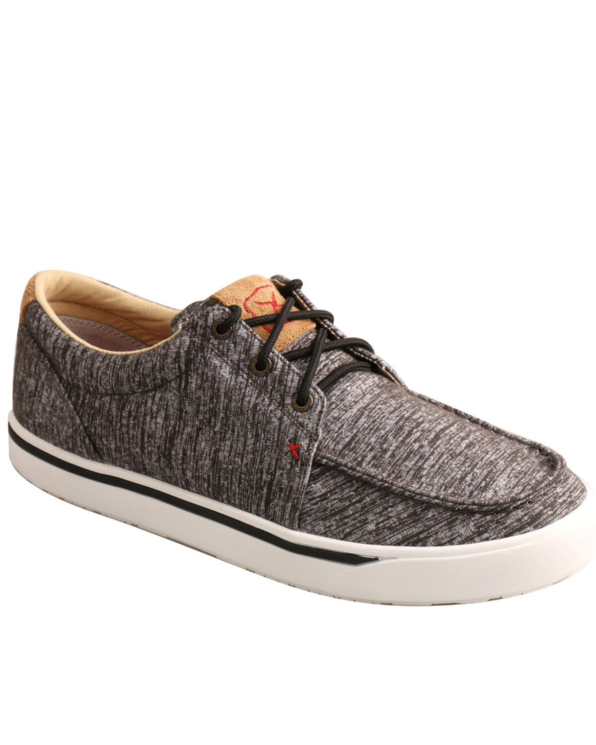 Men's Hooey by Twisted X Lopers
