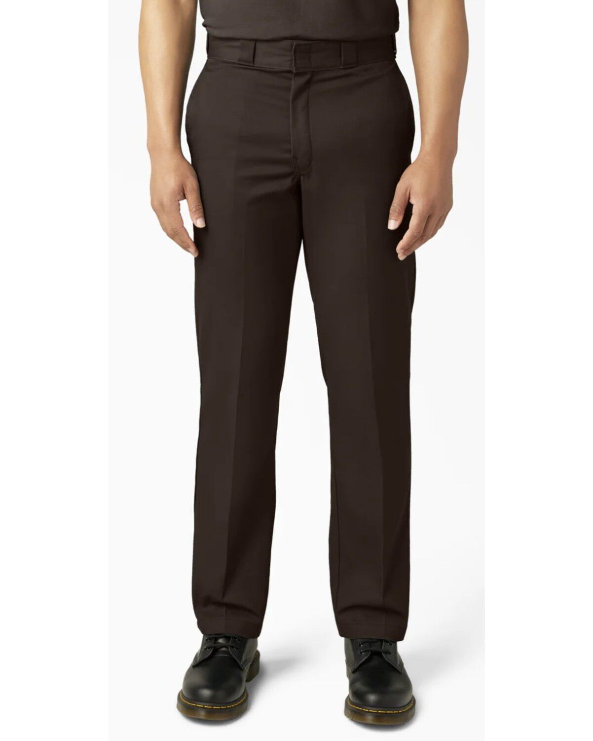 Men's Dickies Original 874 Work Pants