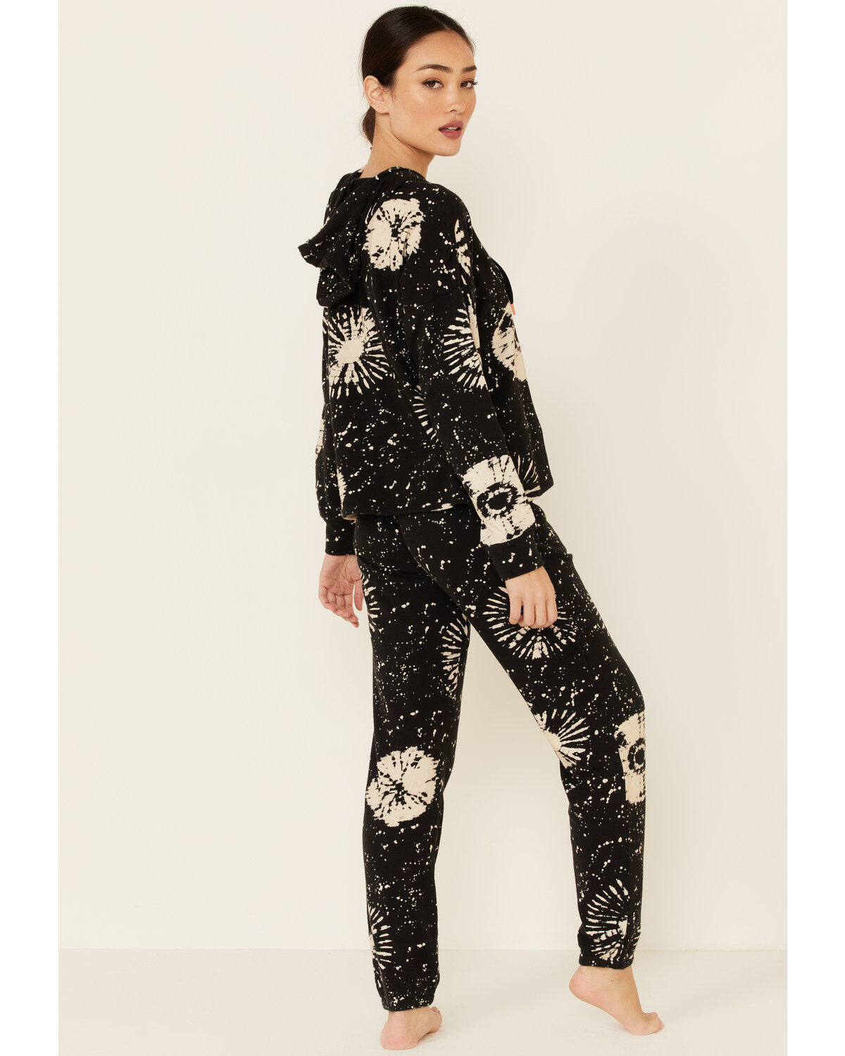 Women's PJ Salvage Stormy Monday Sweatpants