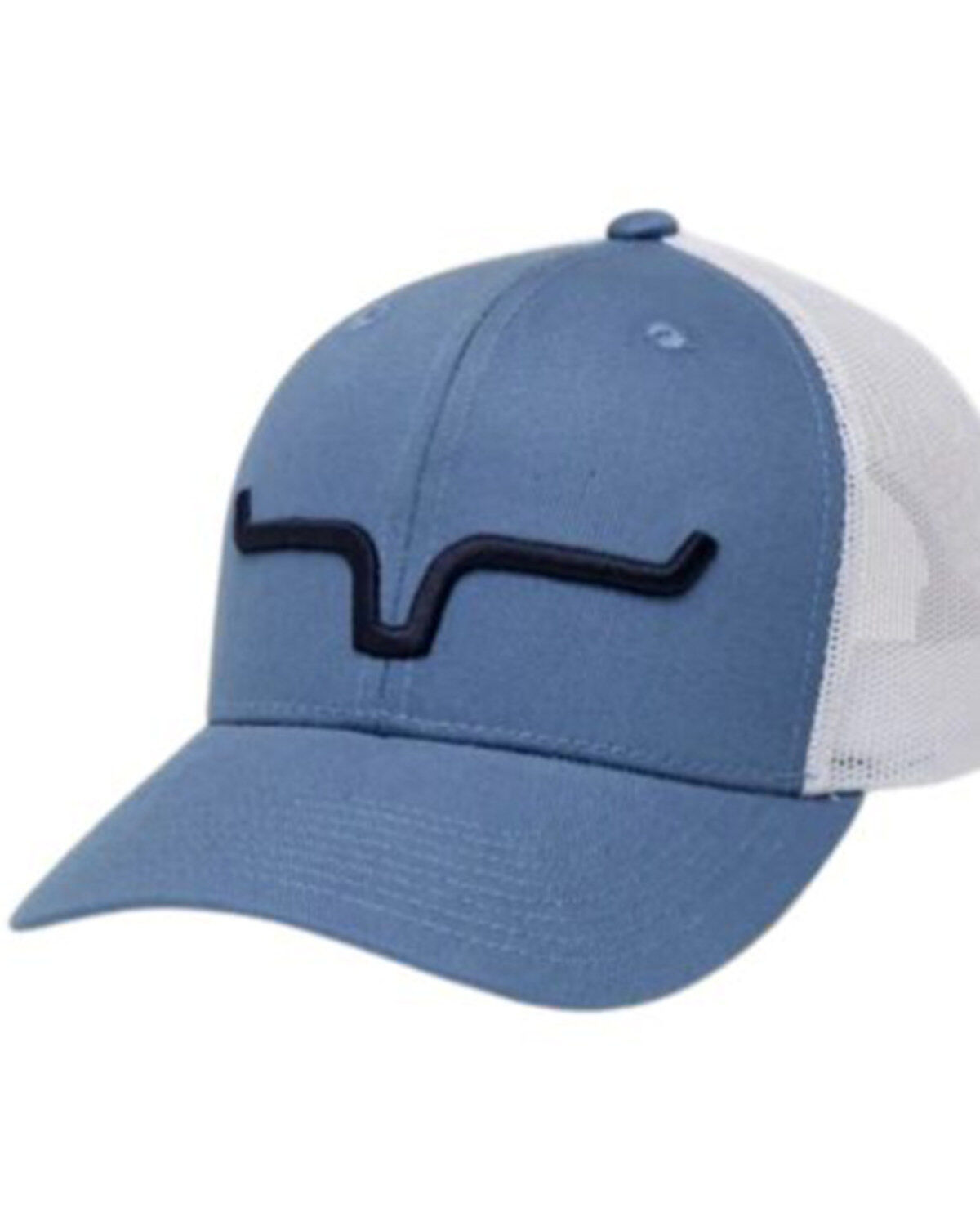 Men's Kimes Ranch Weekly Americana Ball Cap