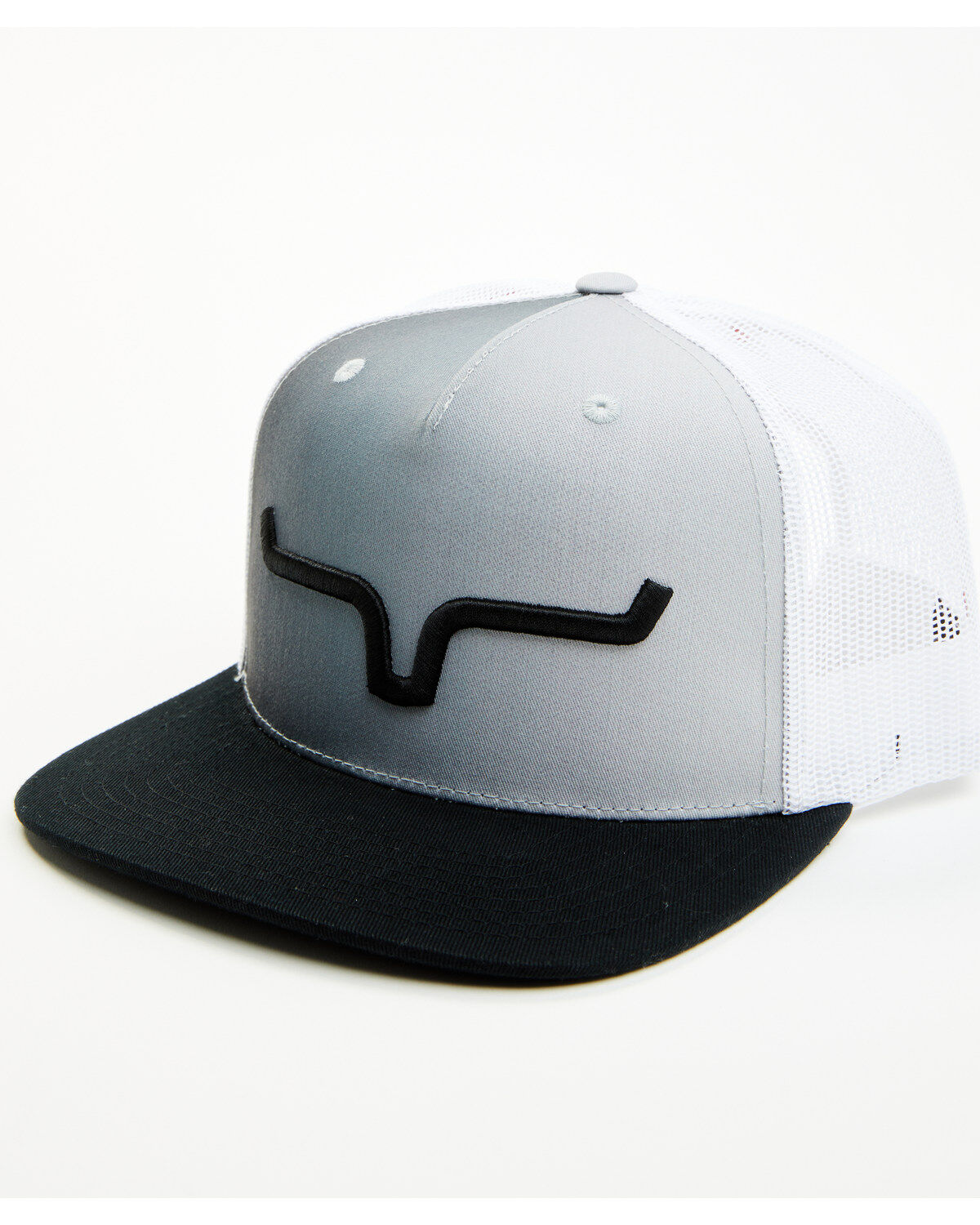 Men's Kimes Ranch Wildstyle Weekly Mesh Back Ball Cap