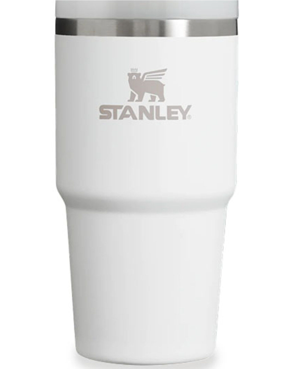 Stanley Quencher H2.0 Flowstate 20oz Tumbler