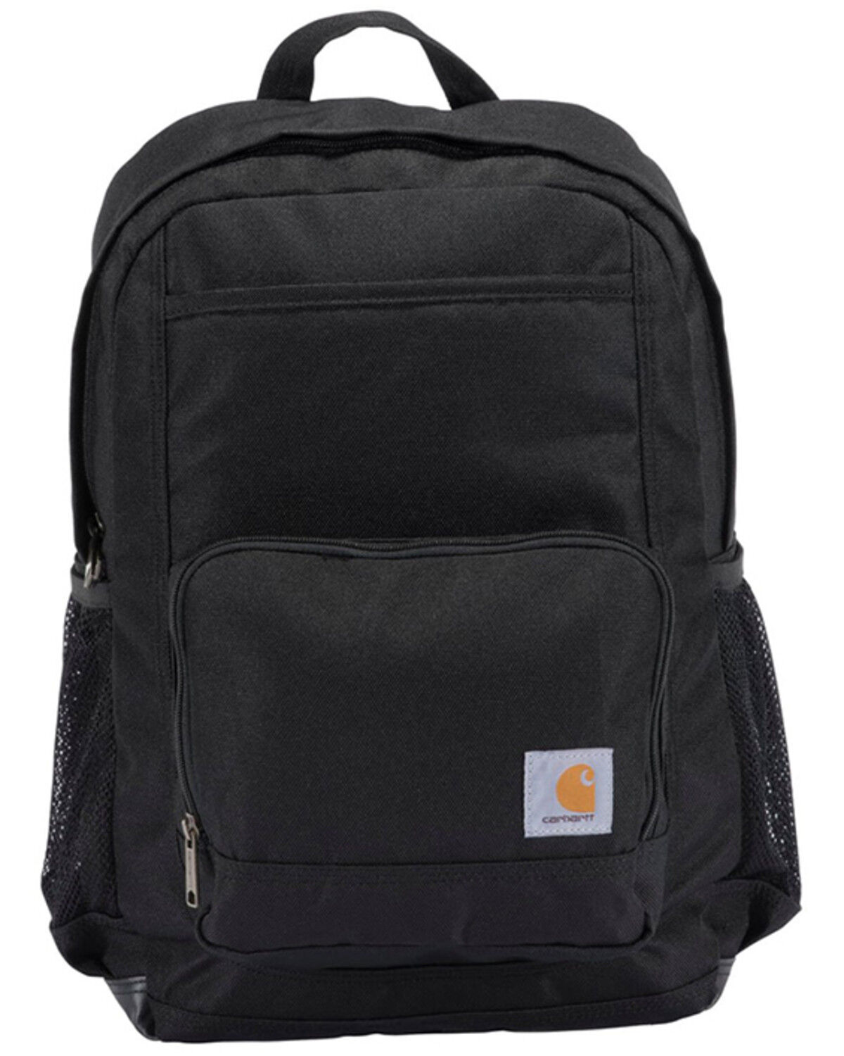 Carhartt 23L Single-Compartment Backpack