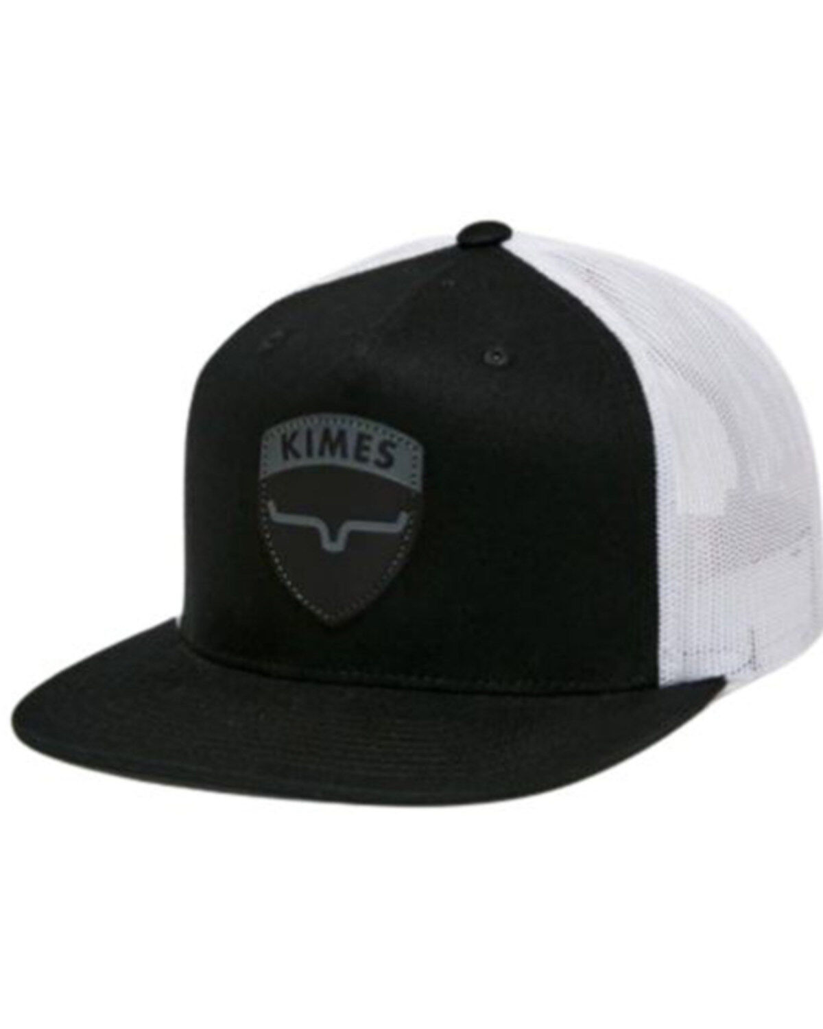 Men's Kimes Ranch Falcon Ball Cap