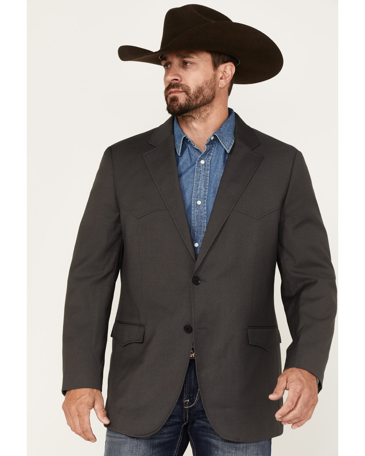 Men's Cody James Tennessee Sportcoat