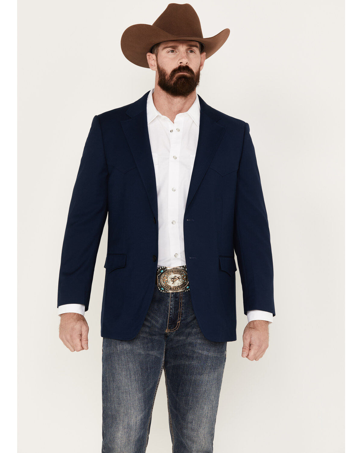 Men's Cody James Tennessee Sportcoat