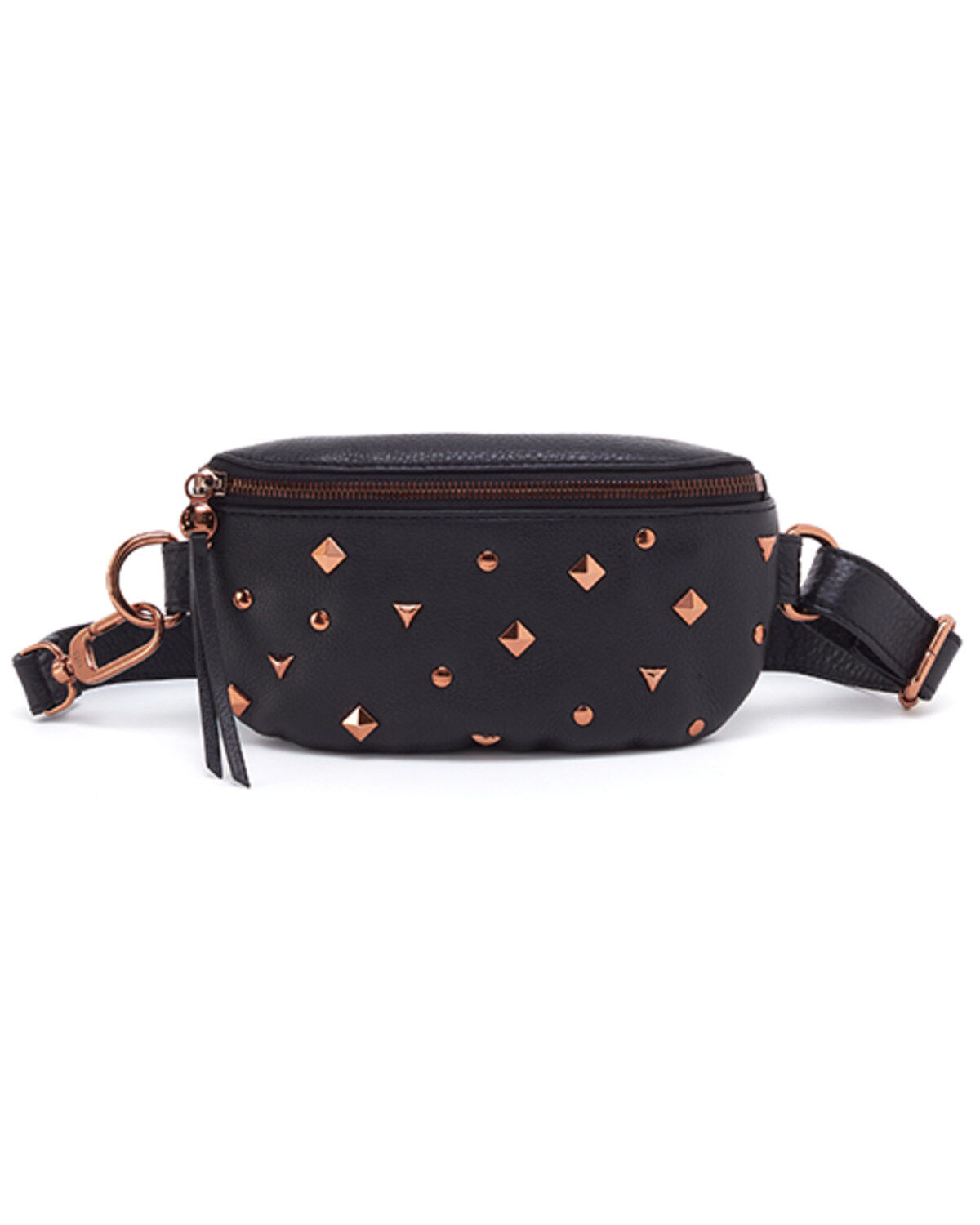 Women's Hobo Fern Belt Bag