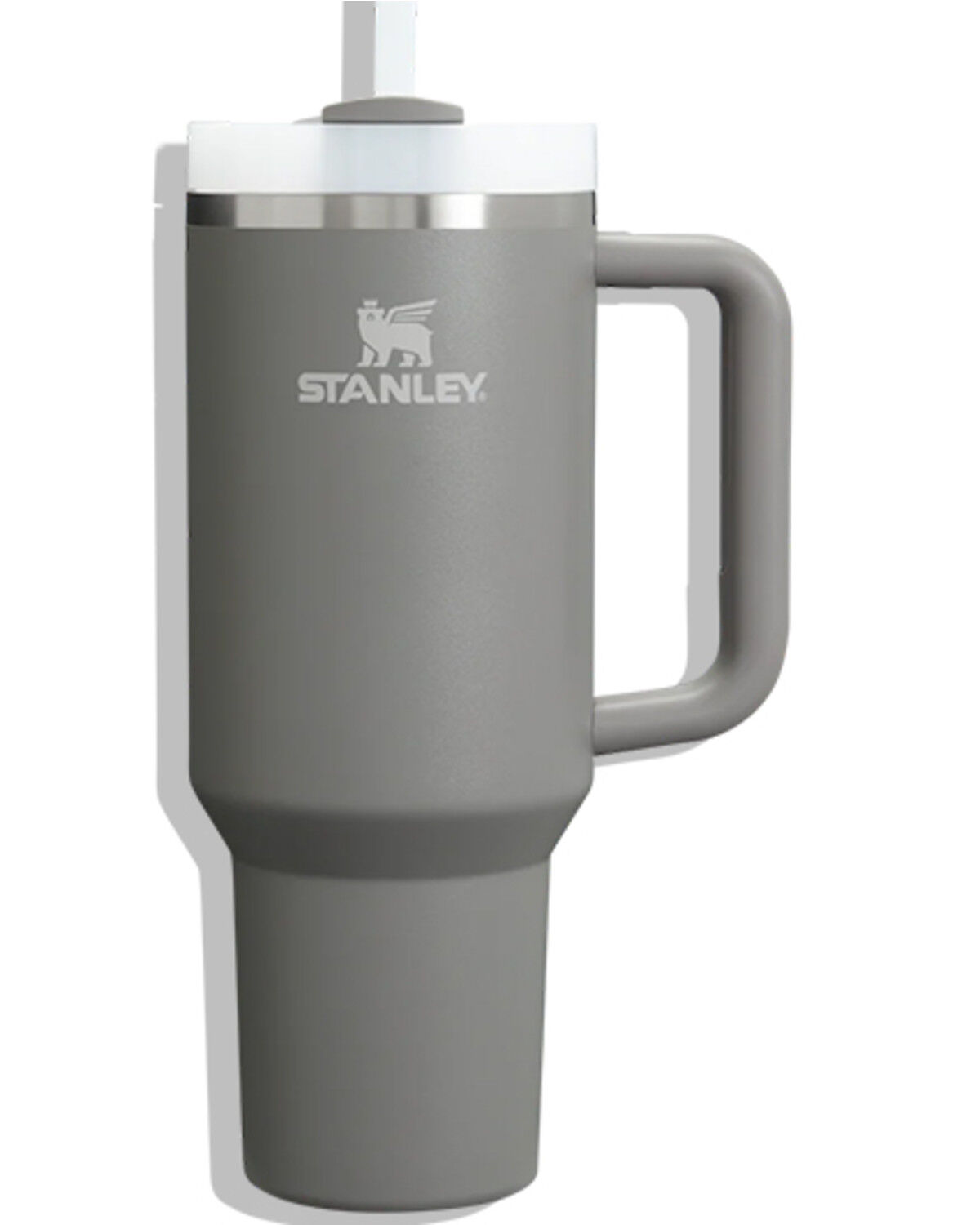 Stanley Quencher H2.0 Flowstate 40oz Tumbler