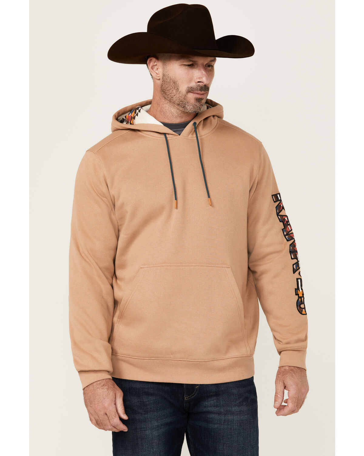 Boot barn hoodies shop