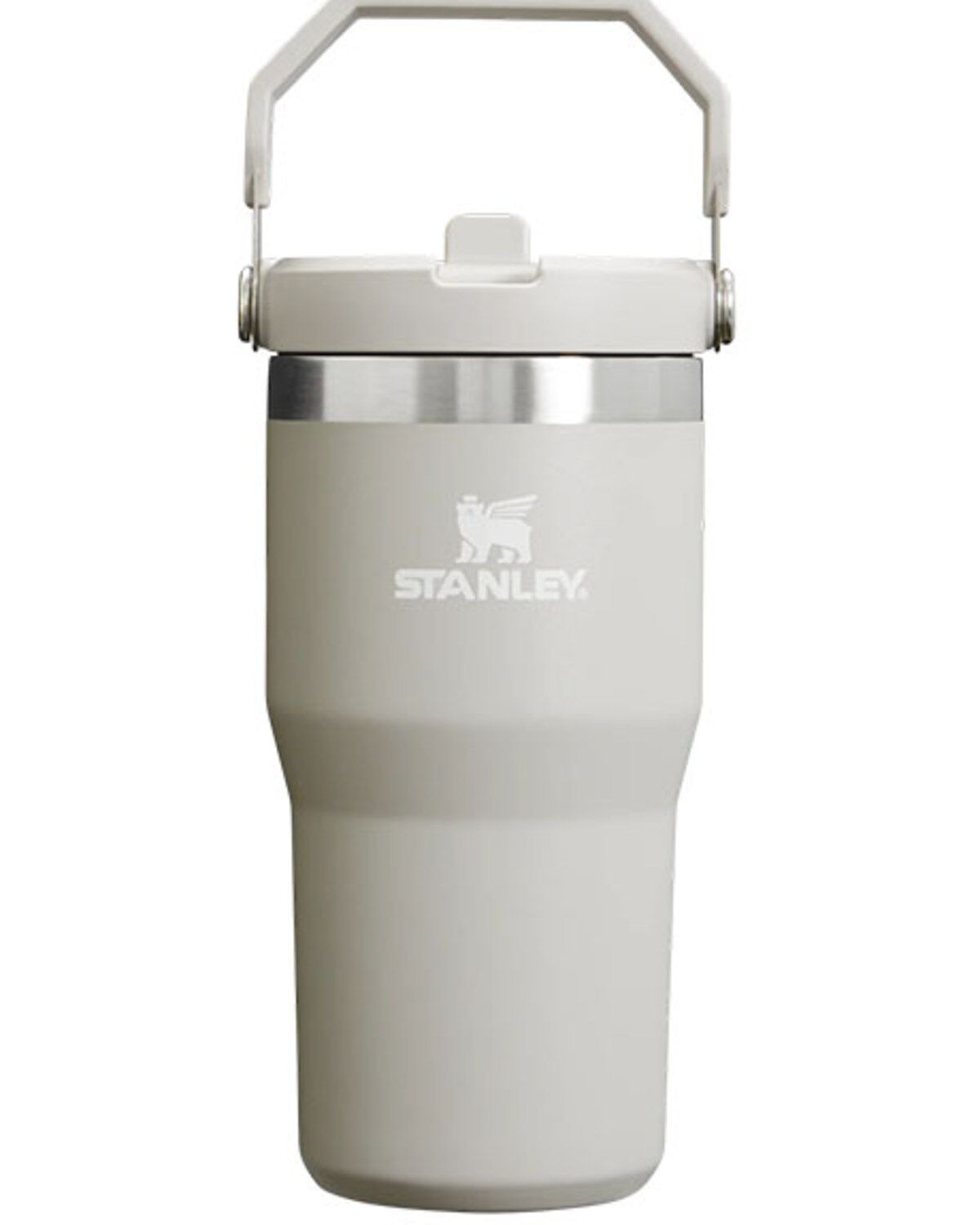 Stanley IceFlow Flip Straw 20oz Tumbler