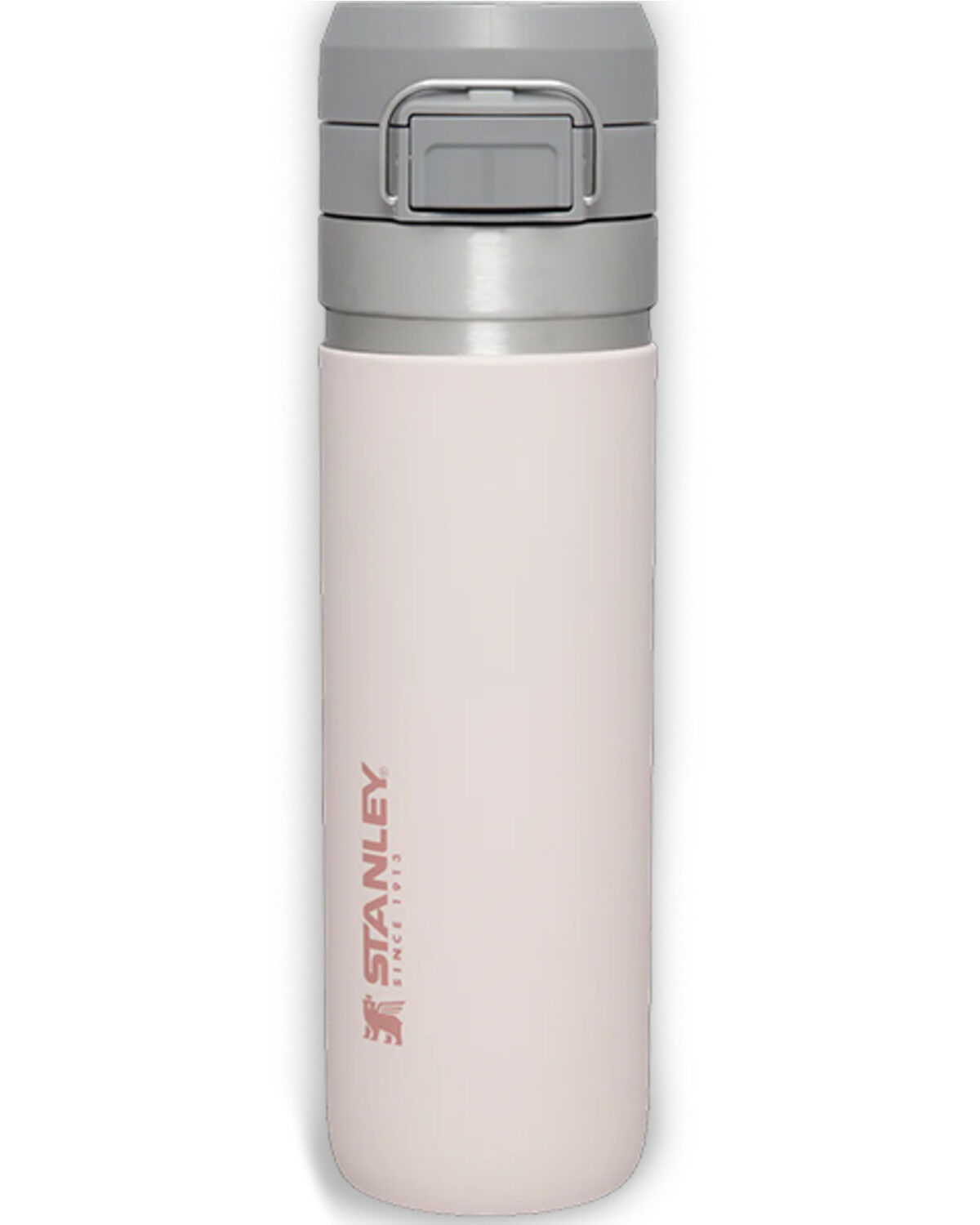Stanley Quick Flip 24oz Go Bottle