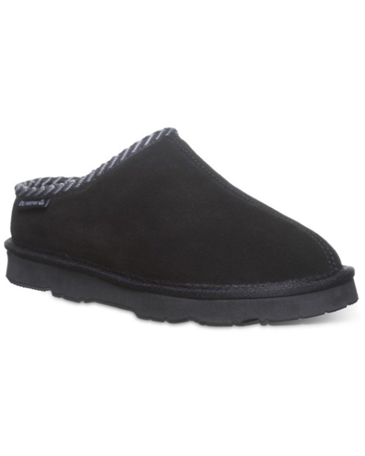 Women's Bearpaw Tabitha Slippers