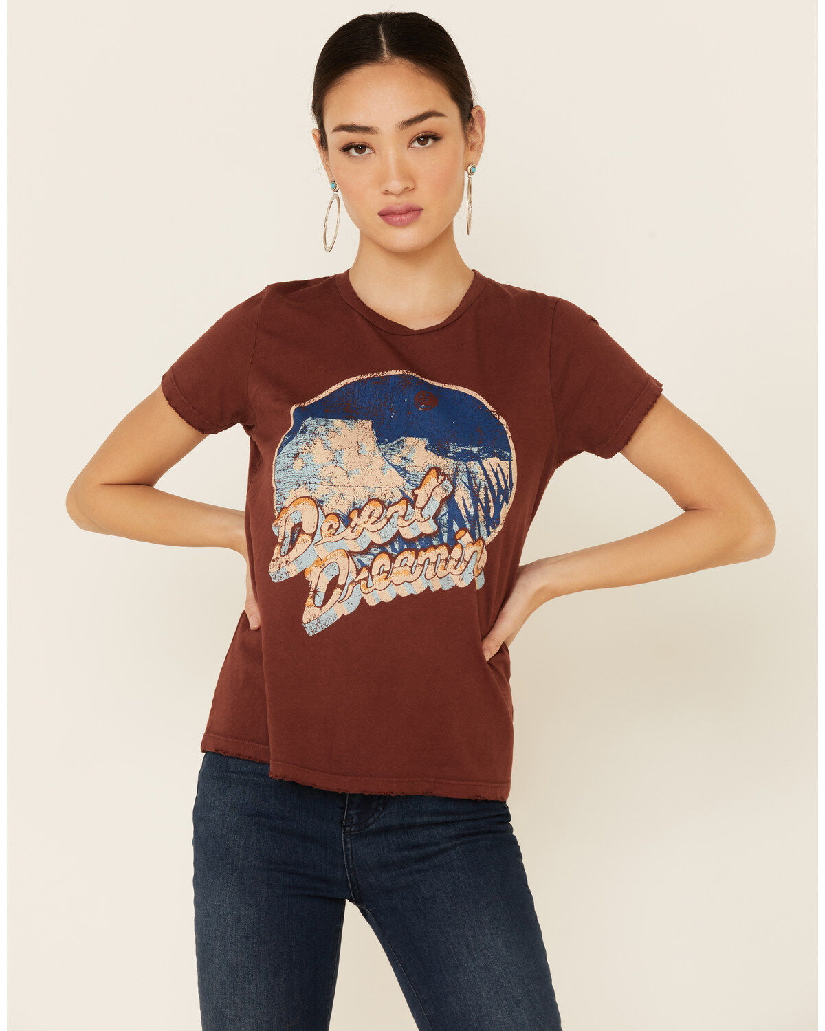 Boot barn t shirts hot sale