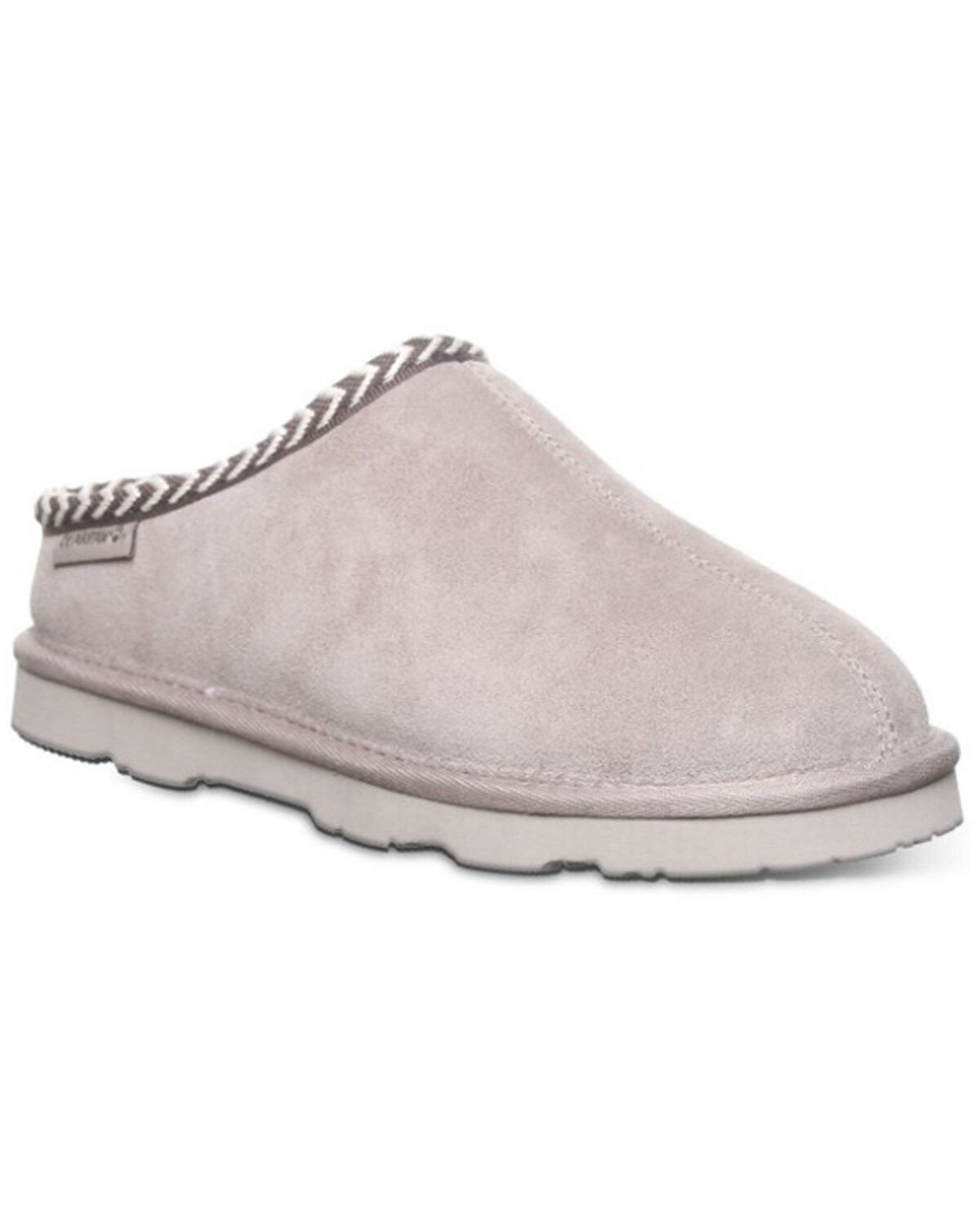 Women's Bearpaw Tabitha Slippers
