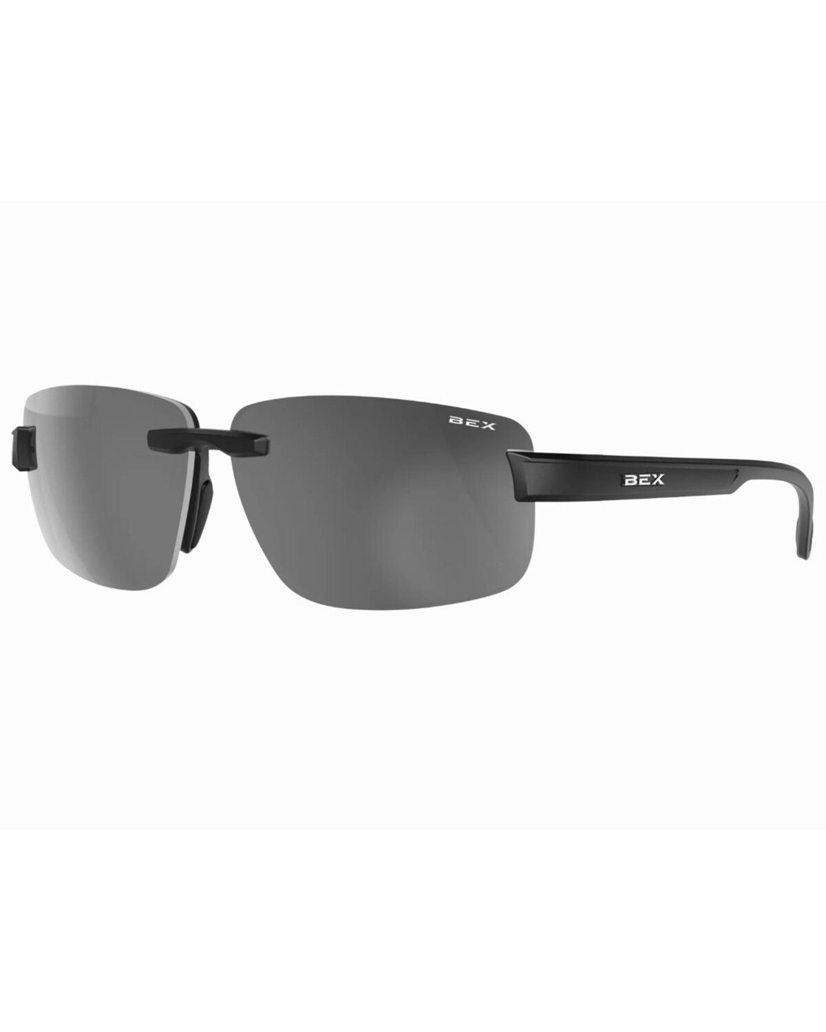 Bex Harris Sunglasses