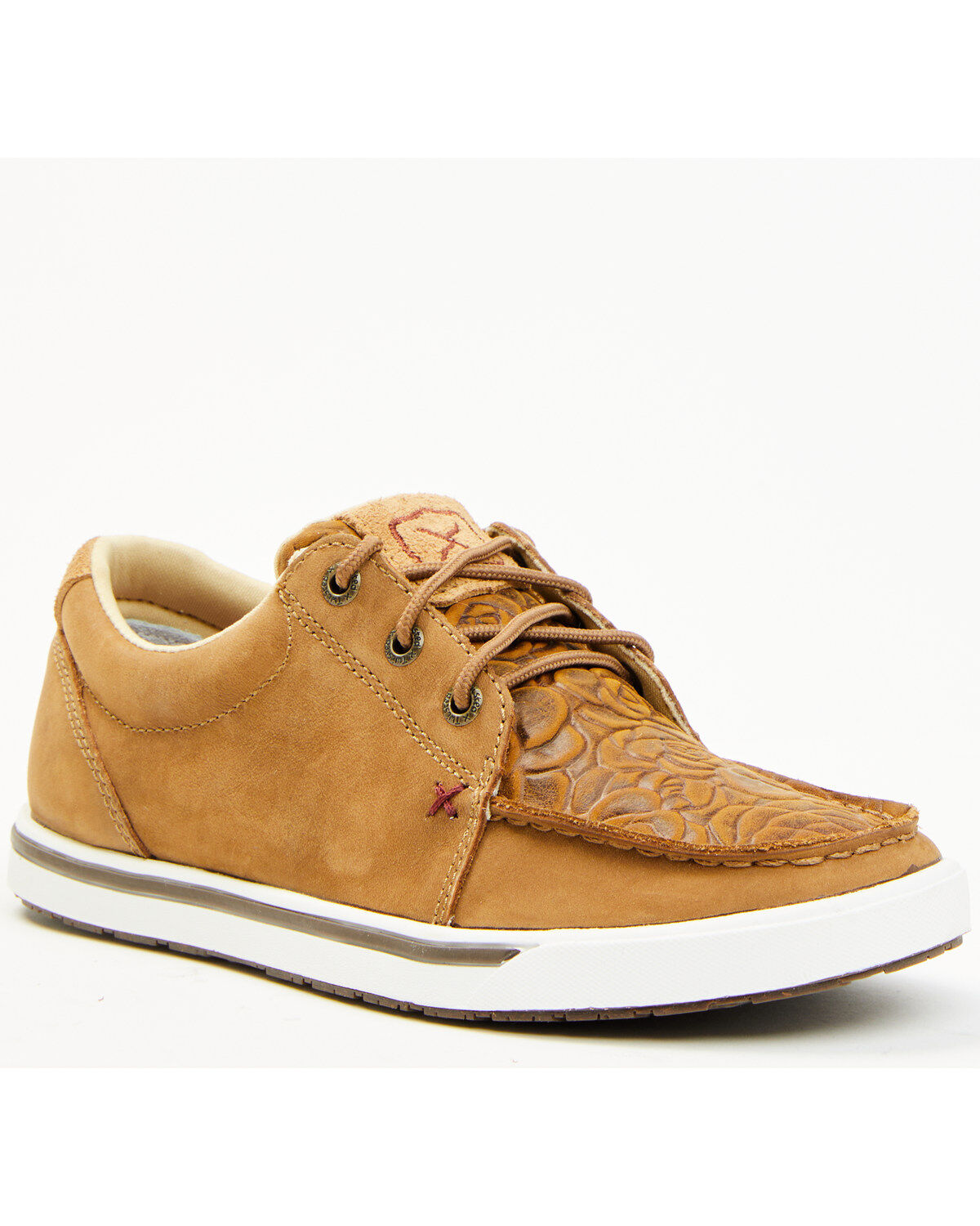 Women's Twisted X Kicks Casual Moc Shoes