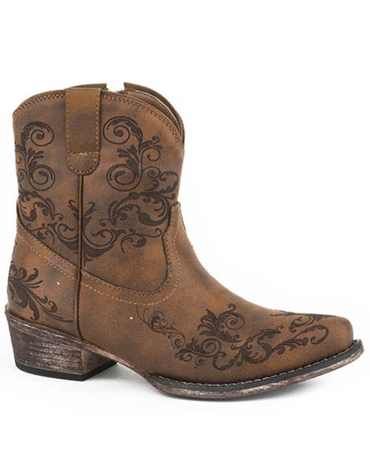 Boot barn black friday 2017 shop
