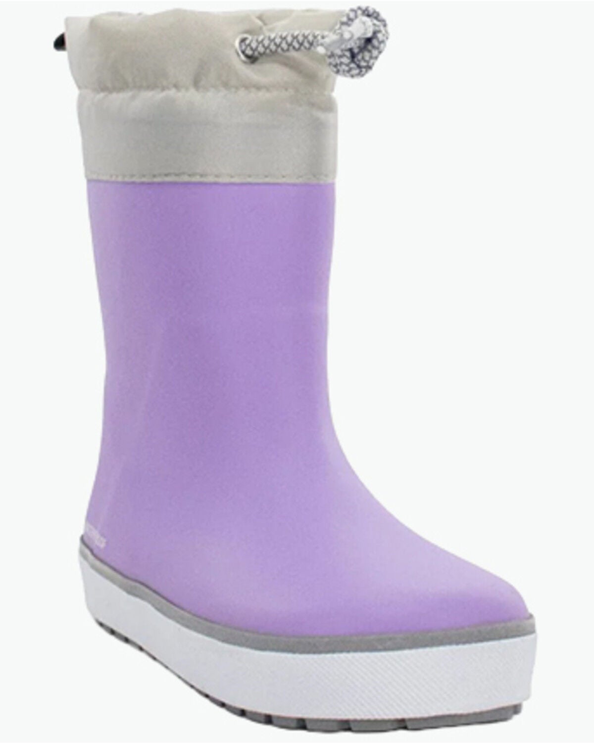 Girls' Western Chief Element Rain Boots
