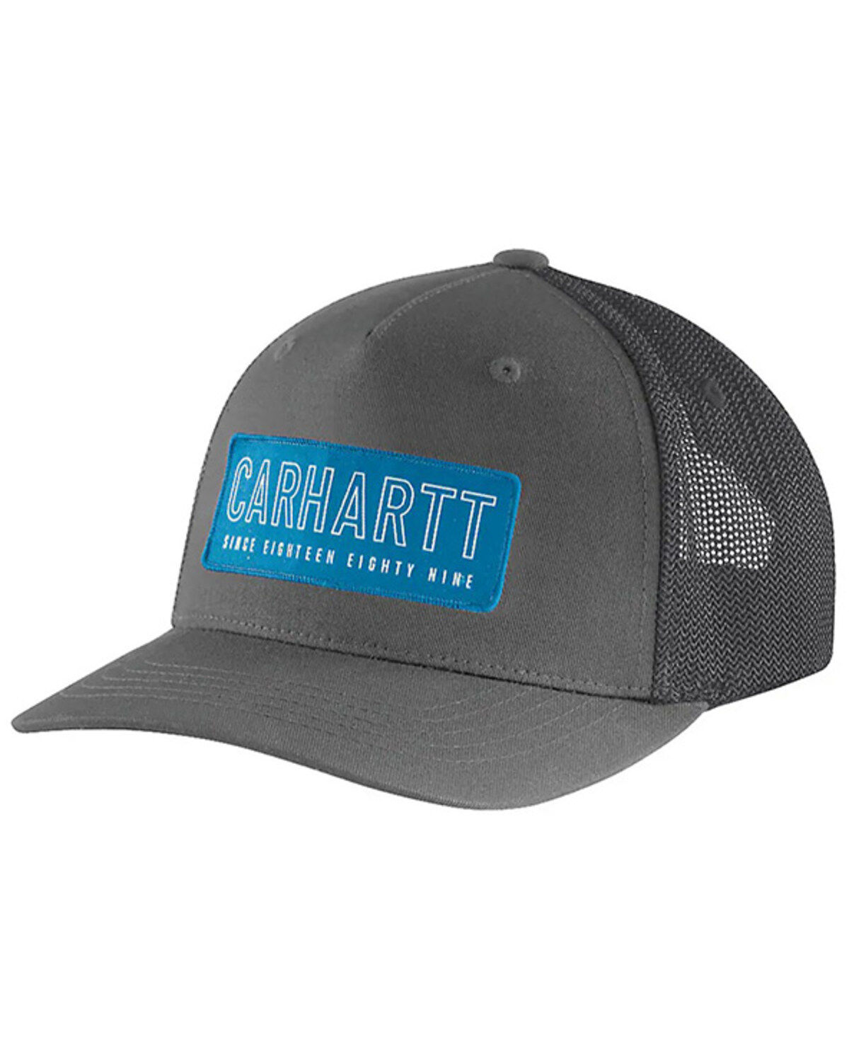 Men's Carhartt Rugged Flex Ball Cap