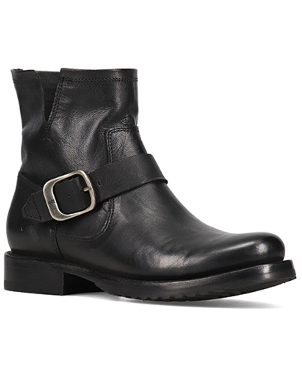 Frye boots black friday sales