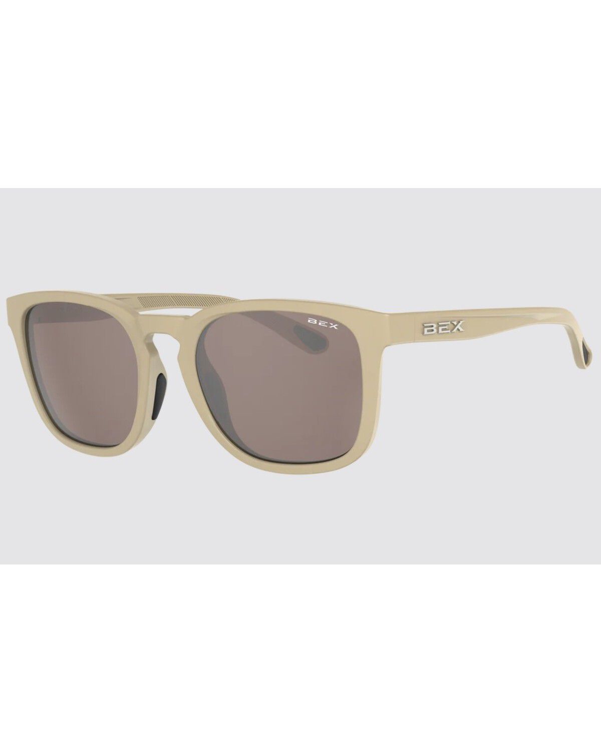 Bex Zion Sunglasses