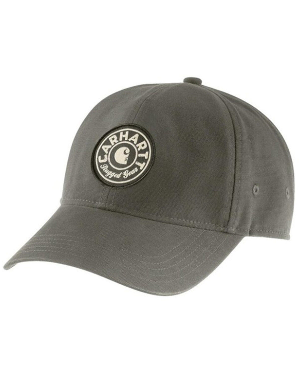 Men's Carhartt Built To Last Ball Cap