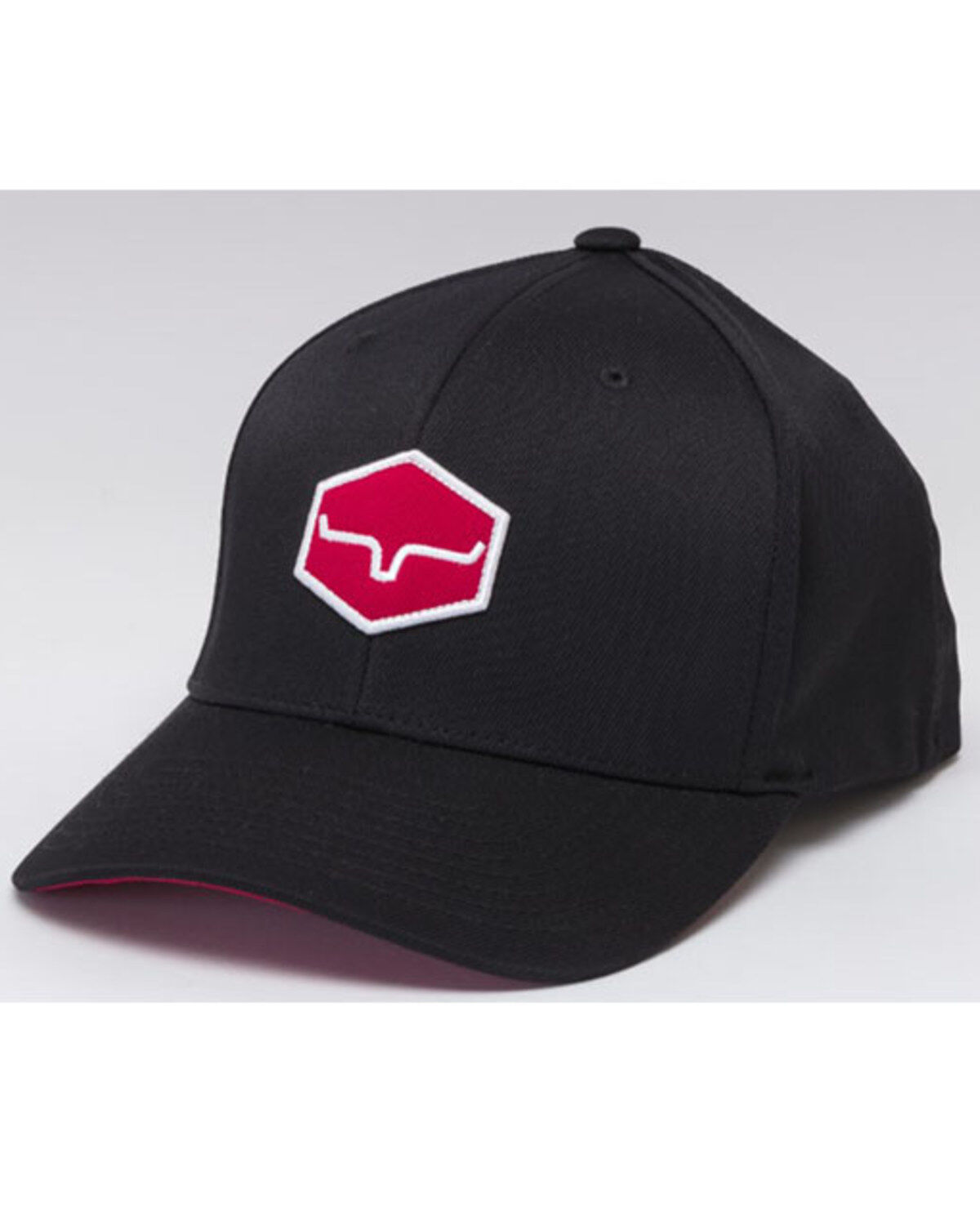 Men's Kimes Ranch Warwick Ball Cap