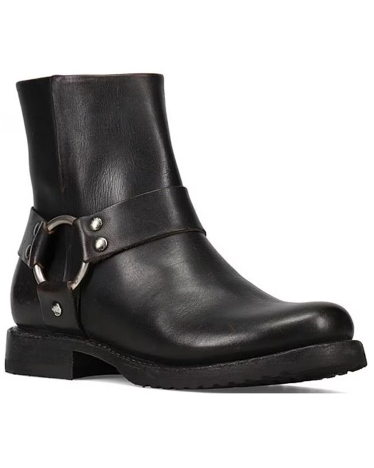 Women's Frye Veronica Flex Harness Boots - Round Toe